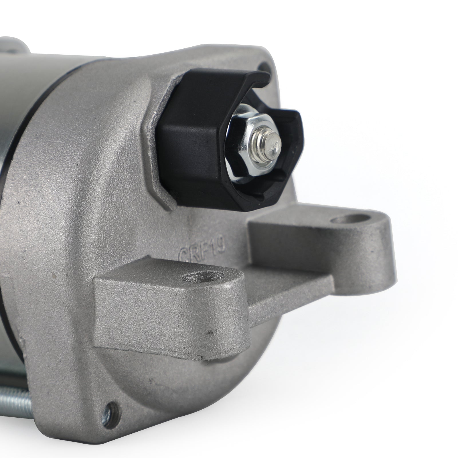 Démarreur électrique pour Husqvarna FC FS FX FE 450 501 XC-F SXF EXC-F 79440001000 générique