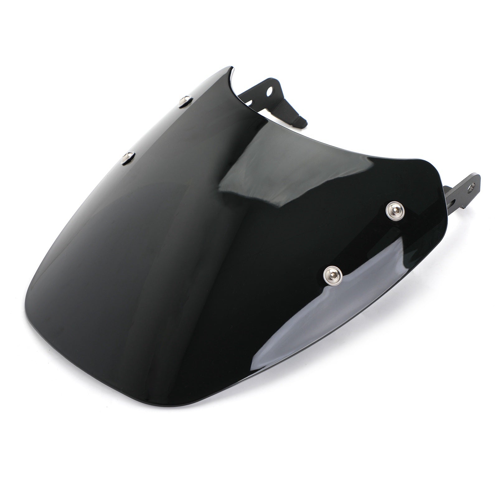 MOTORCYCLE CARATTHCE PER Triumph Scrambler 1200 2019-2021 Generico