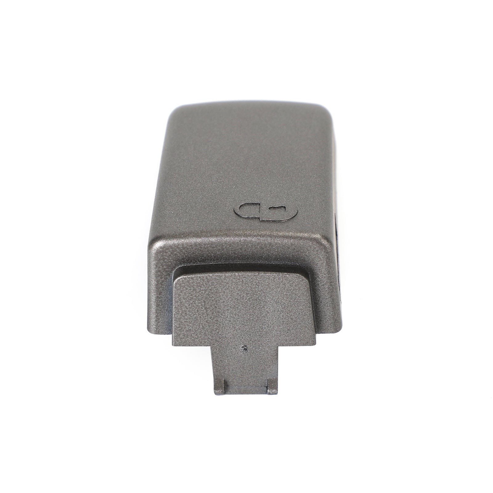 Kuljettajan puolen ovenkahvan korkki Range Rover Sport Land Rover LR3 LR2 Genericille