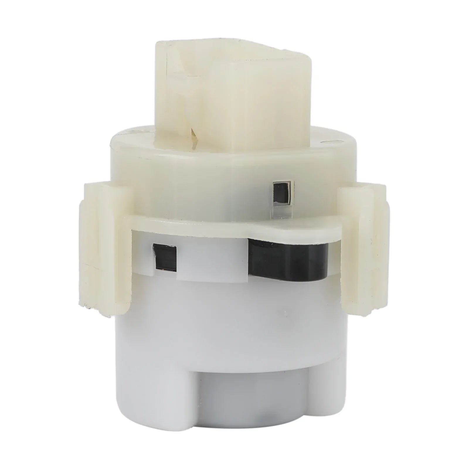 Interruttore a barilotto del blocco dell'accensione del piantone dello sterzo Hyundai Getz 2002-2011