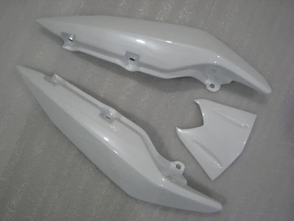 Amotopart suojasarja Yamaha FZ6R 2009-2015 Generic