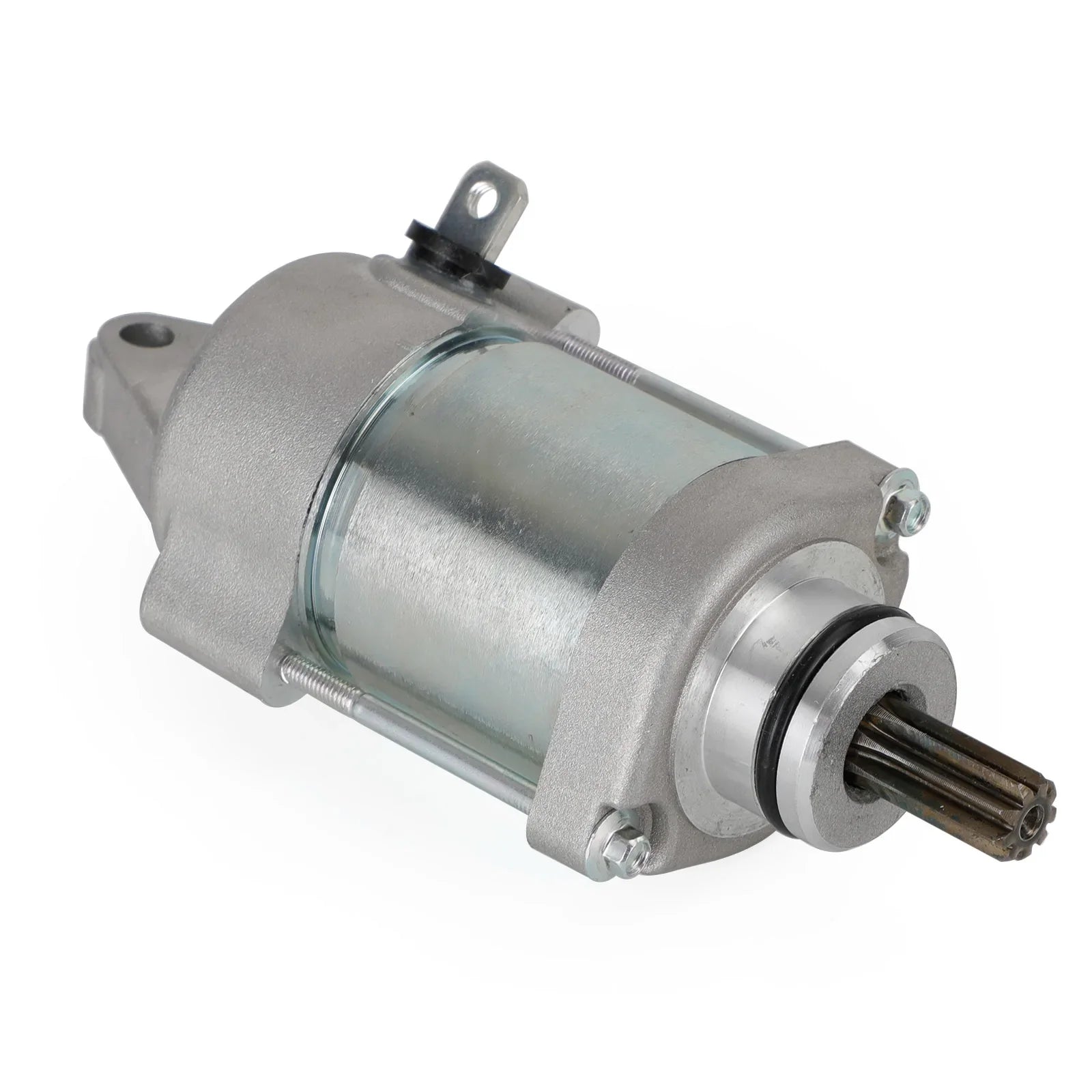 2016-2018 Yamaha WR450F YZ450FX 2GC-81890-00-00 NUEVO motor de arranque