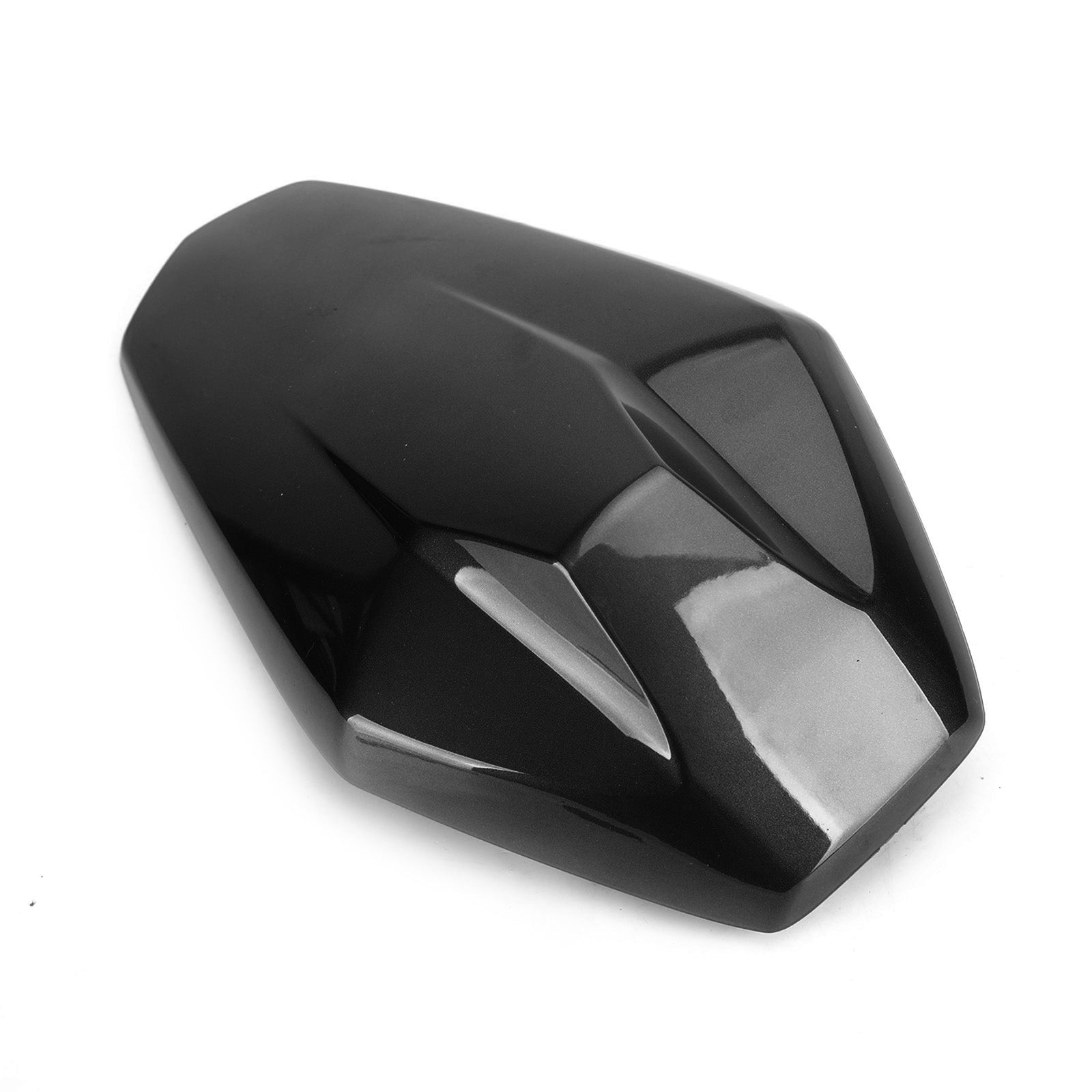 Motor achterbank kuip kap geschikt voor Kawasaki Z H2 20+ generiek