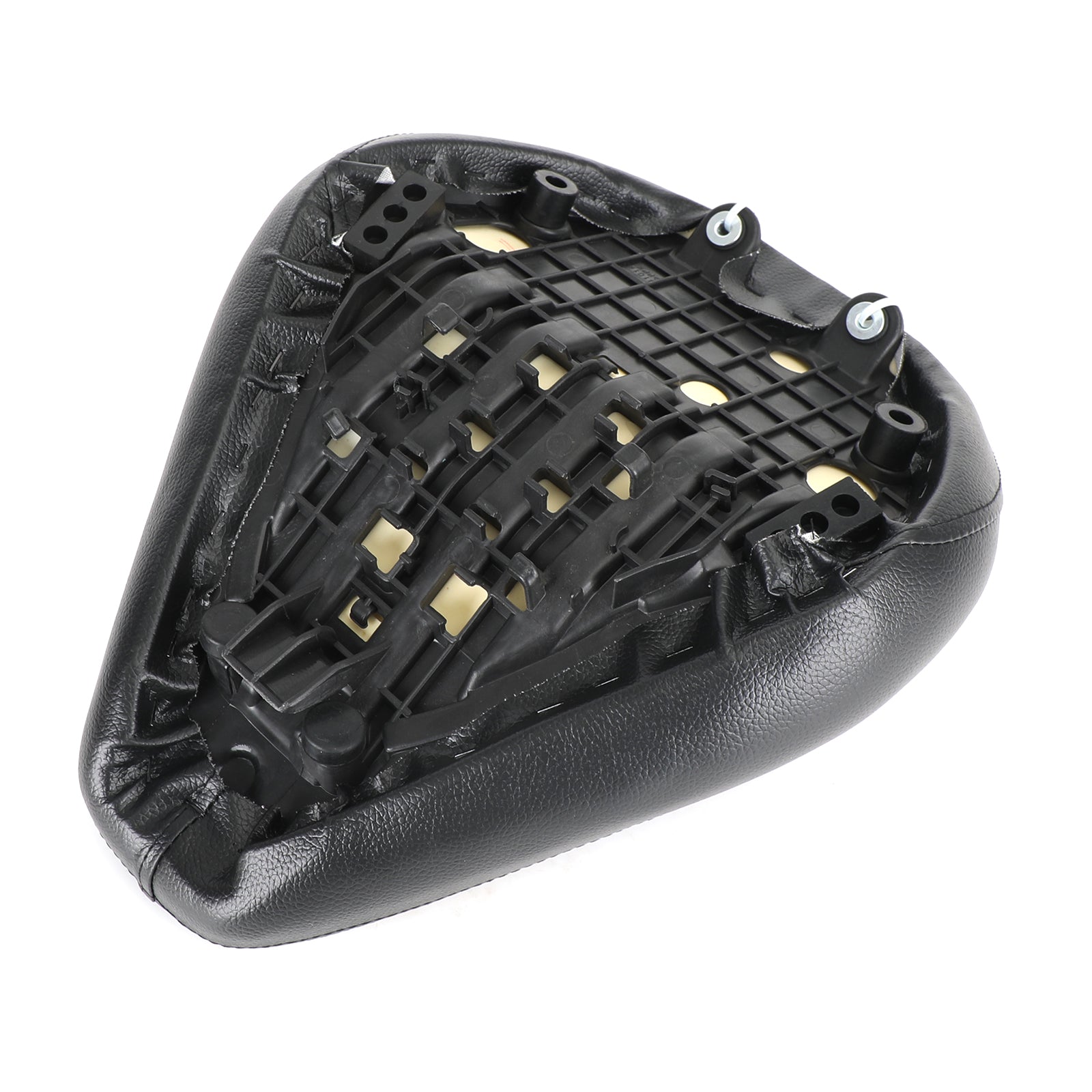 Honda Cmx 500 Cmx300 Rebel 17-21 Selle passager avant pour siège conducteur