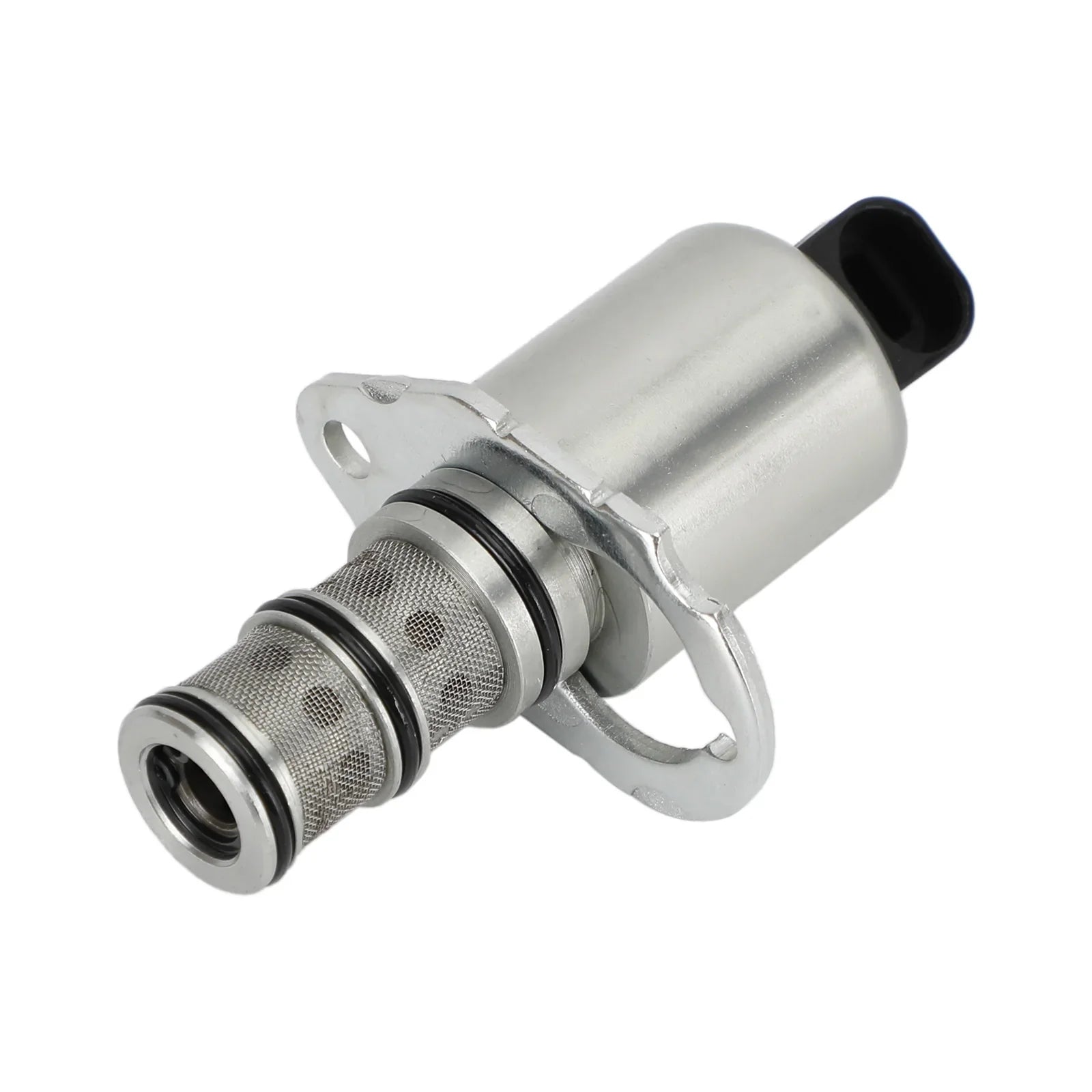 John Deere RE211158 RE211157 RE211156 AT310584 ohjaussolenoidiventtiili