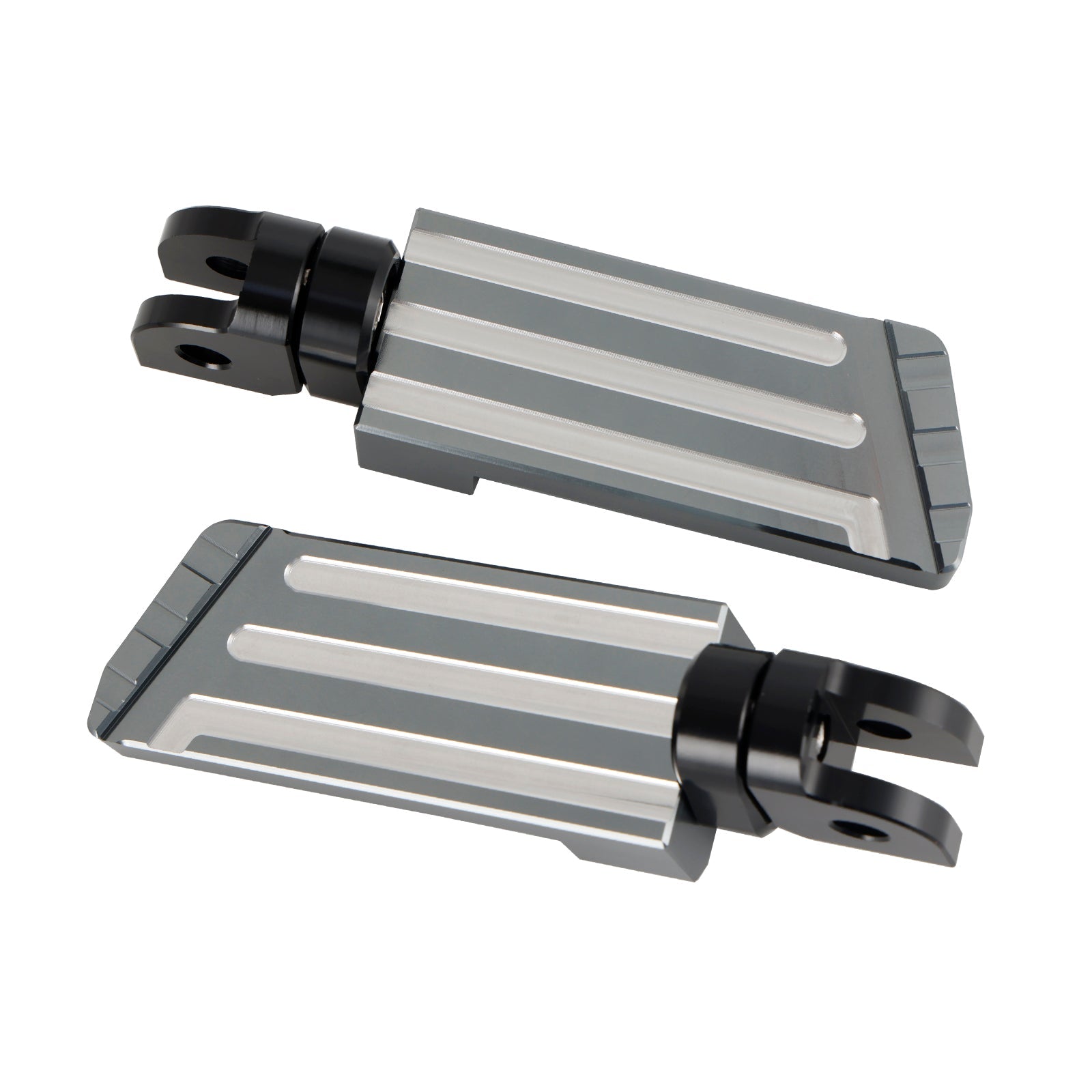 Future Rest REST dla Honda Rebel 1100/CMX 1100/CM1100/DCT 2021-2022