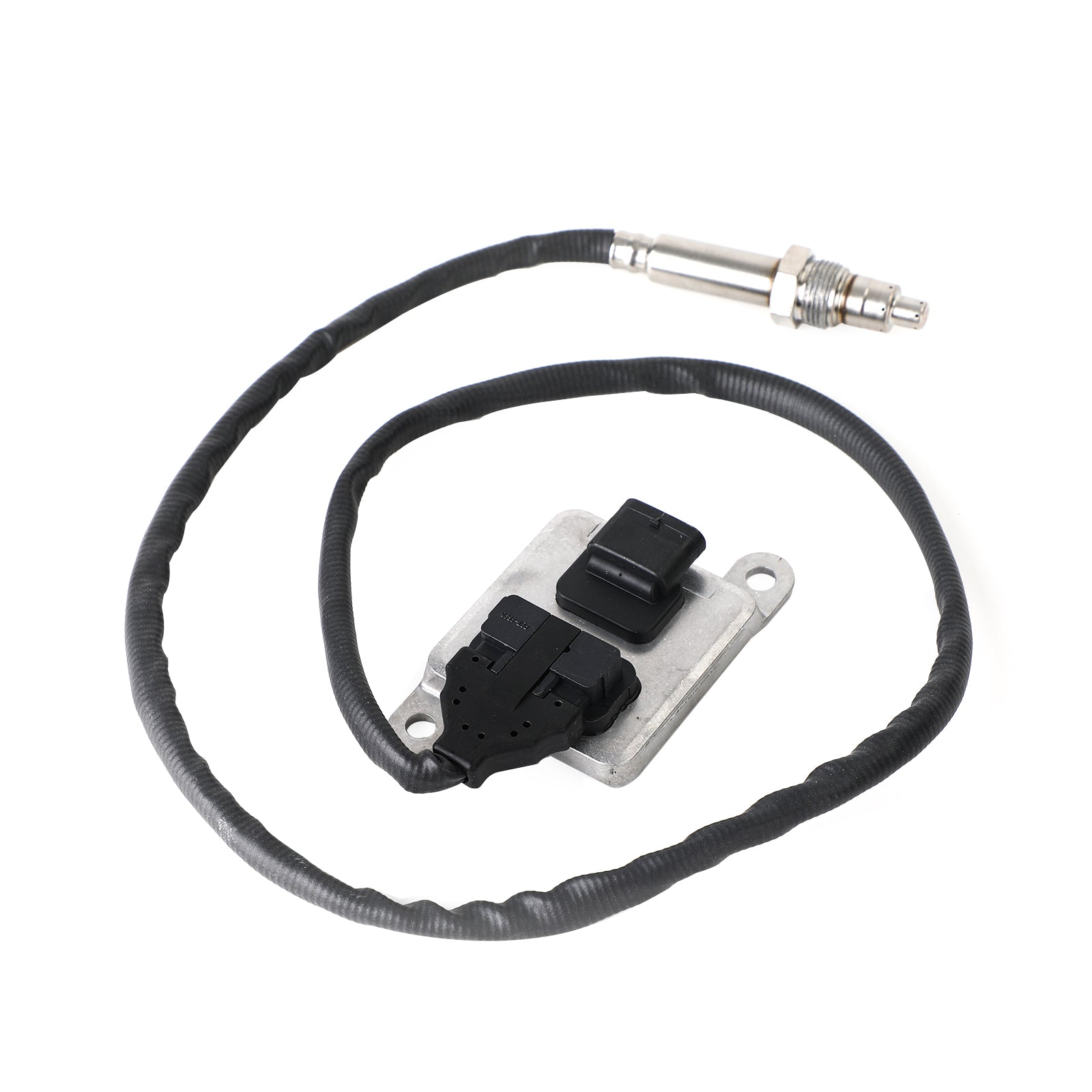 Nox-sensor A0009053603 voor Mercedes W164 W166 W205 W212 W222 W463 algemeen