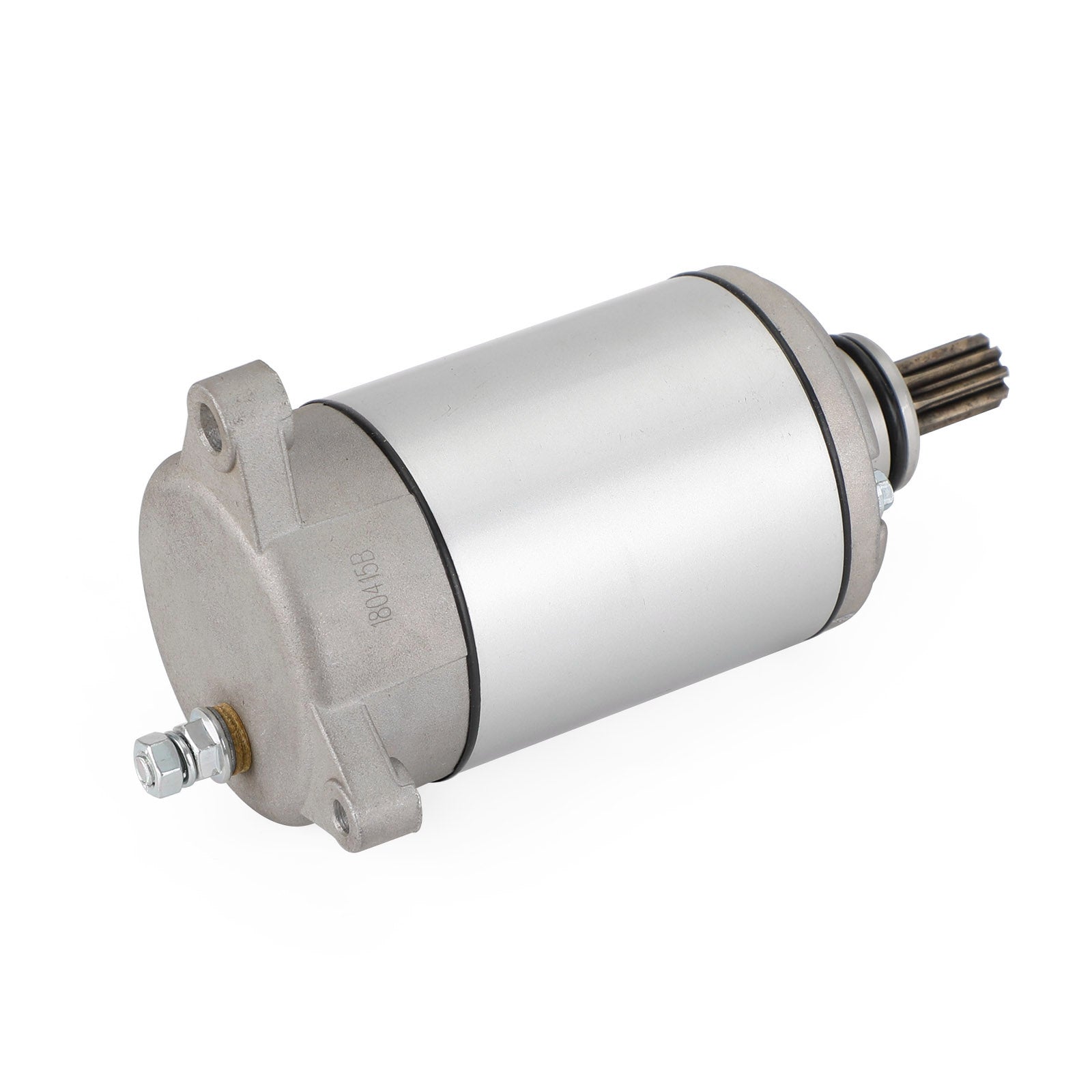 Starter za Hist HS800 Massimo MSU800 Supermach Bennée Coleman 800 UTV