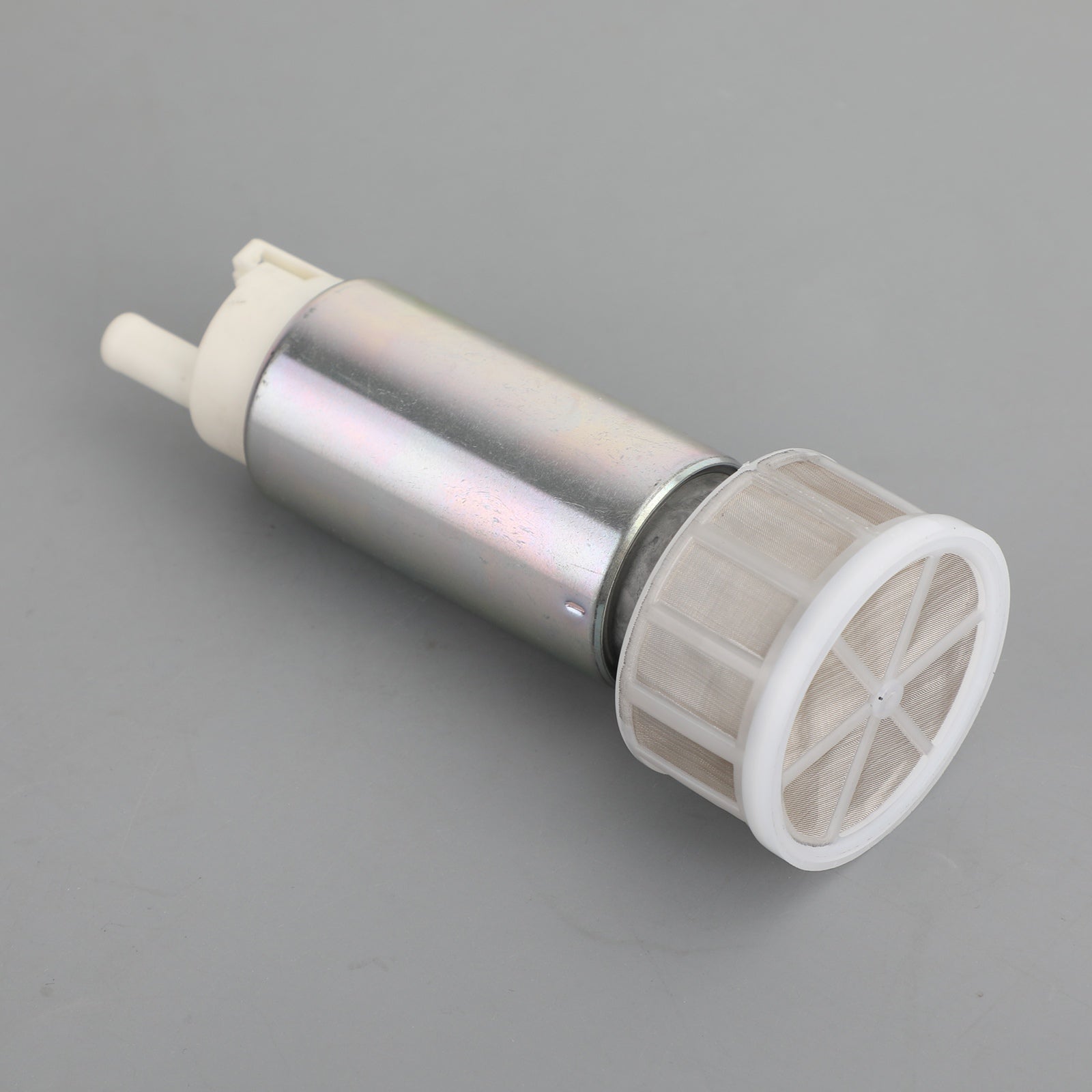 Bomba de combustible para Suzuki fueraborda DF 150hp 175hp 200hp EFI 2006-2017 15200-96J00 genérico