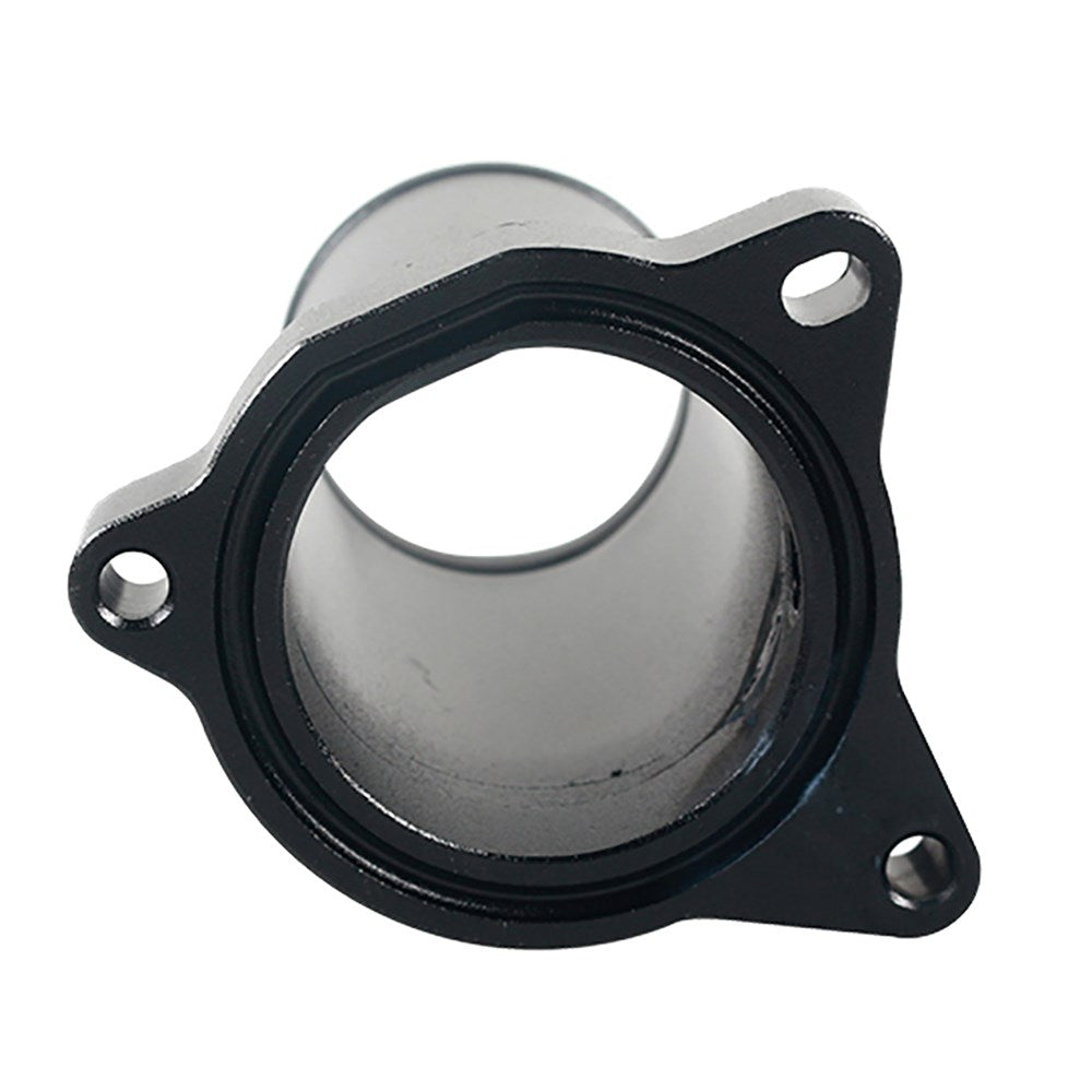 57 mm EGR TDI VENTIL 1.9 Performance EGR Nadomestna cev 1,9 TDI 130/160 za generični VW