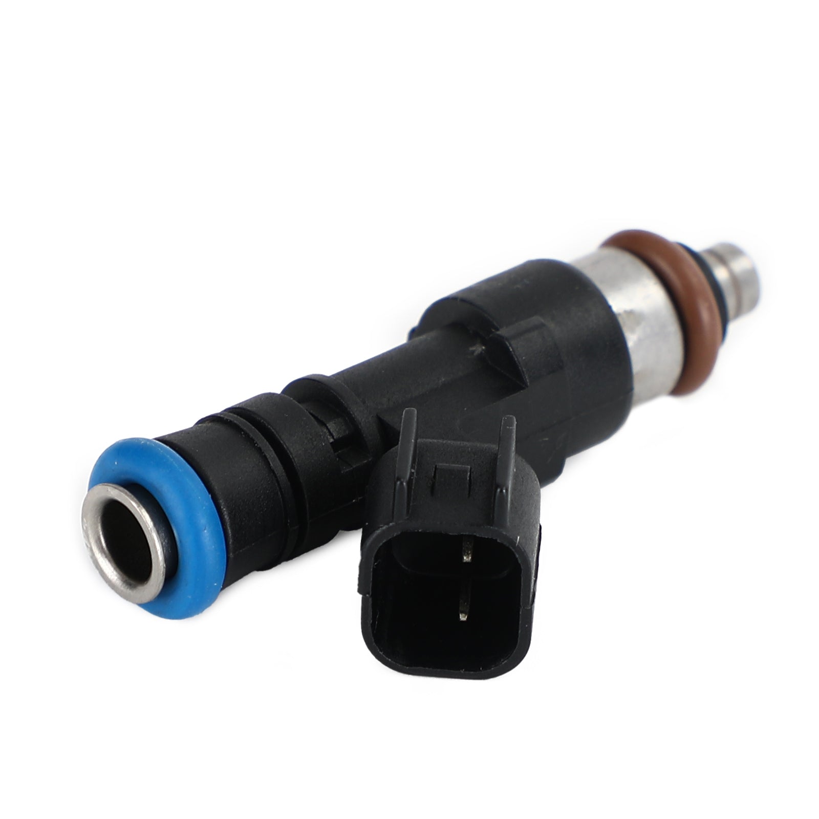 Injecteurs de carburant pour Polaris Ranger XP 800 1204318 0280158197 GX1111IJ117XG 1204319 générique