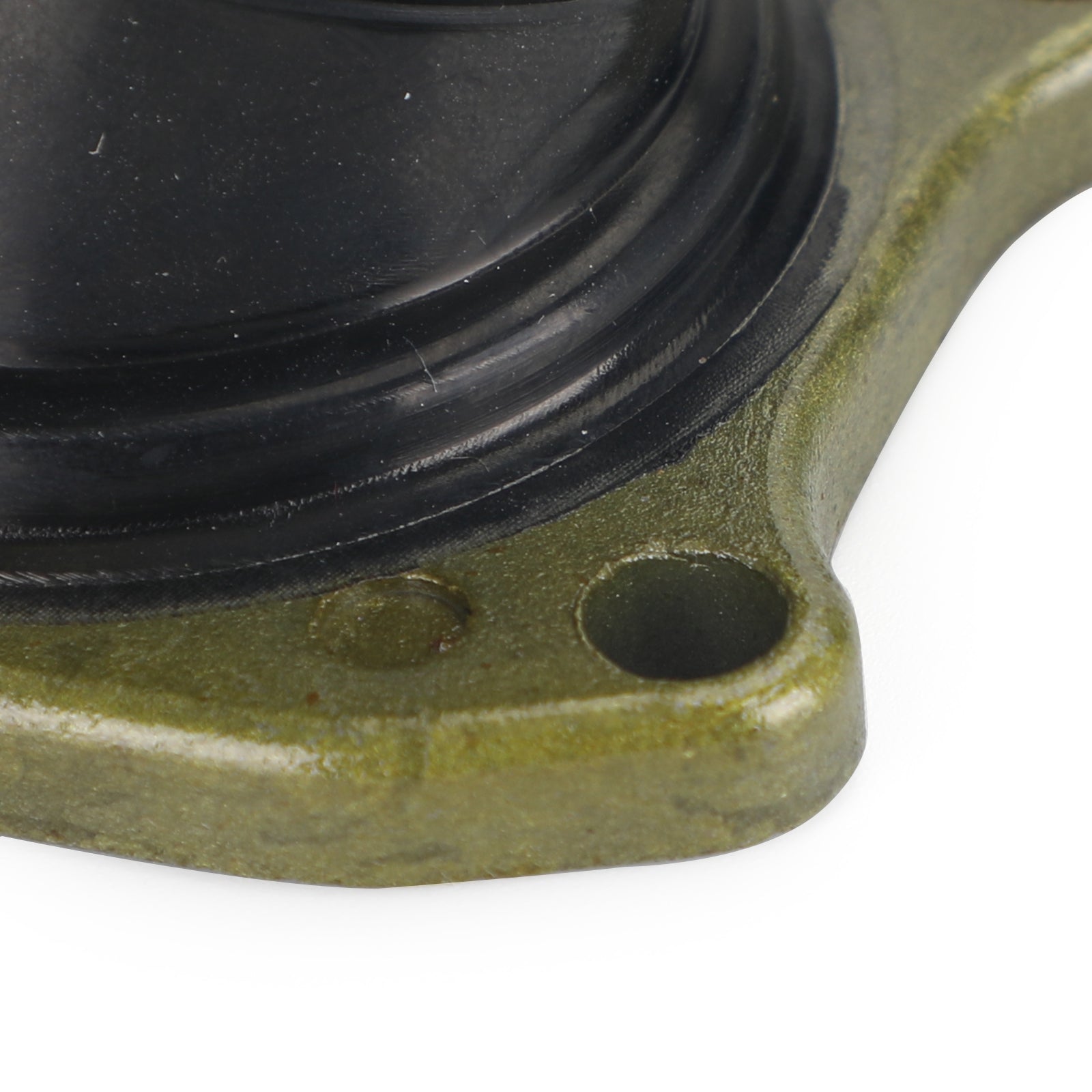 Izolator gaźnika kolektora dolotowego dla Honda CR80R CR85R CR 80 85 R 1984-2007 Generic