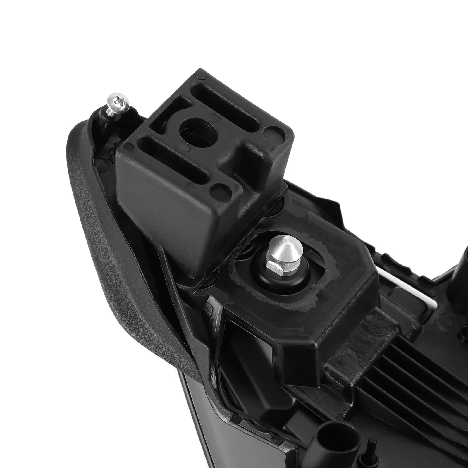 2020-2022 Aprilia RS660 RSV4 TUOONO 660 POGLAVJE ZADNJE