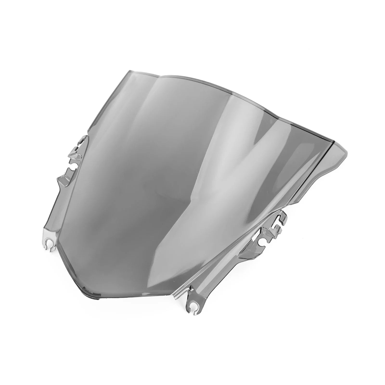 2013-2015 Honda CBR500R AB