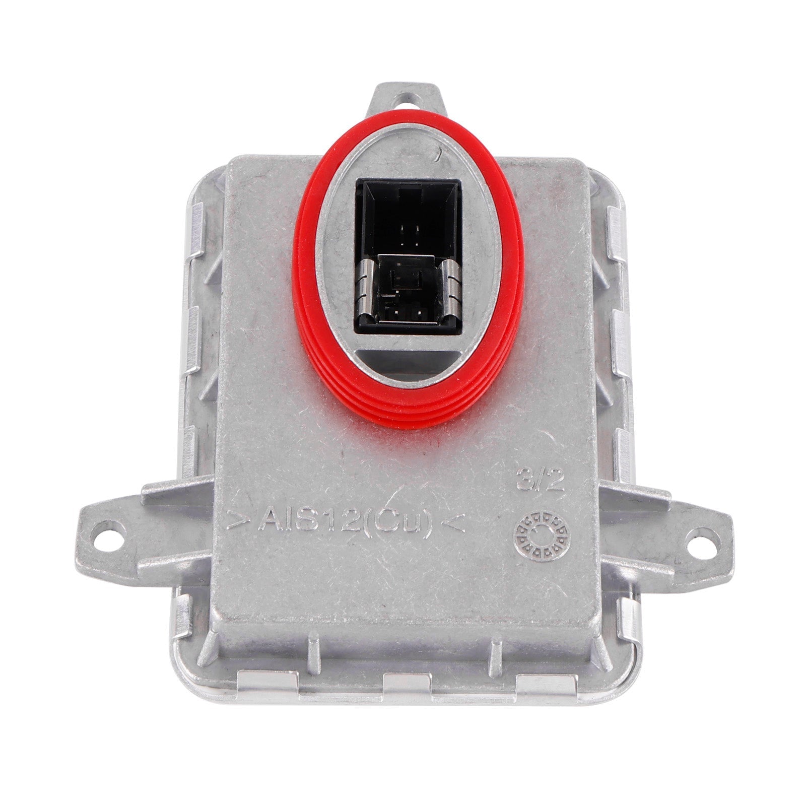 Xenon-koplampbalastregelmodule A2229003300 voor Mercedes CLA GLA