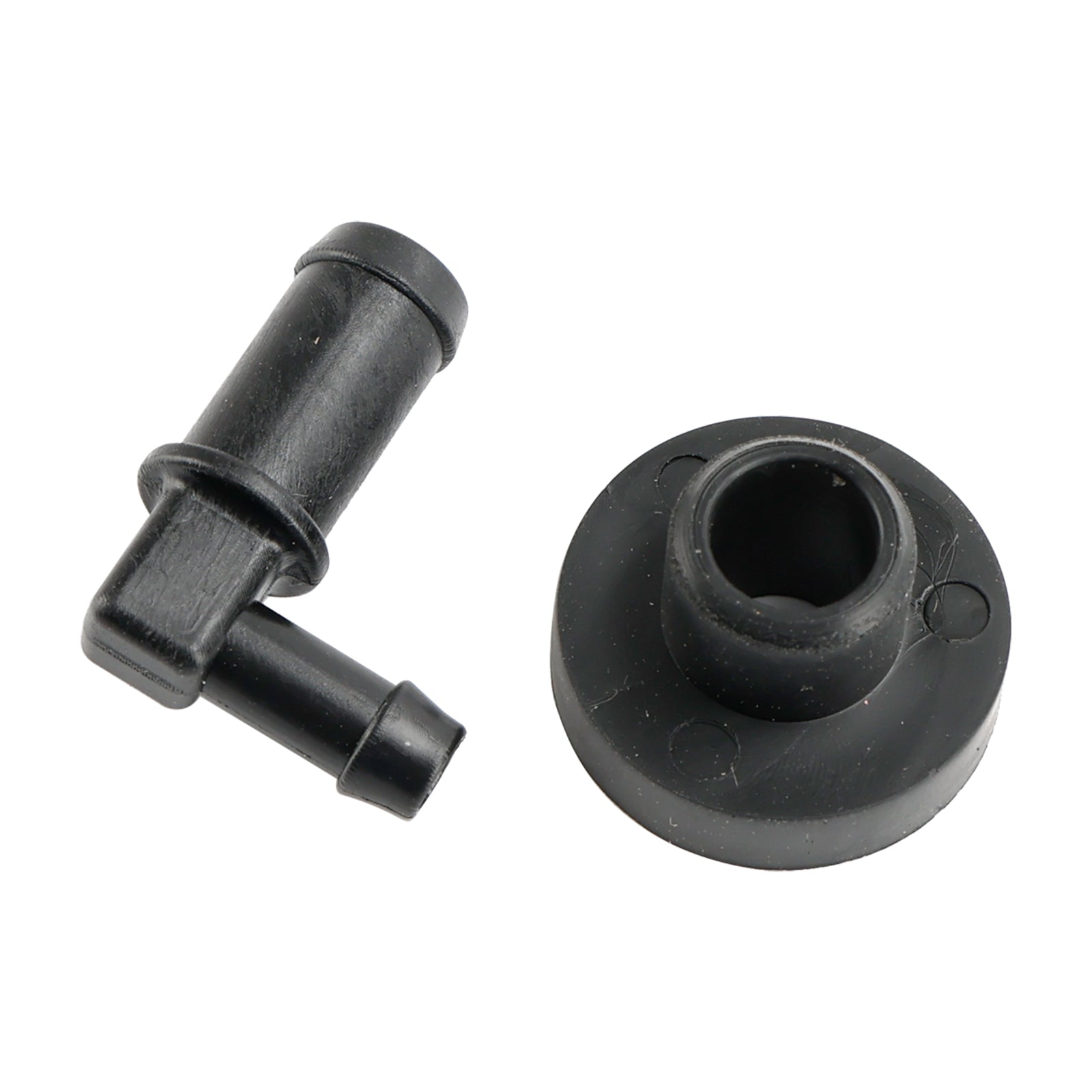 Pierścień łodygi i paliwa 532139277 532003645 dla husqvarna