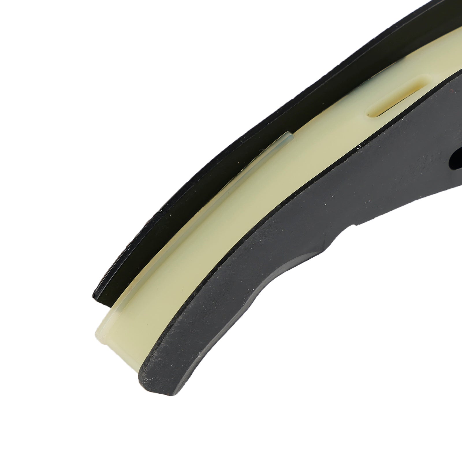 Maserati Ghibli distributiekettingset 2014-2016 323513 299481 323476