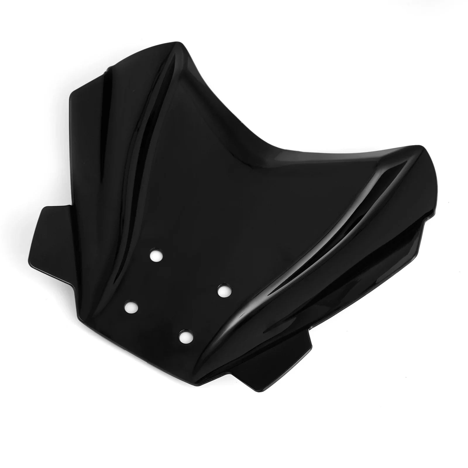 2019-2021 HONDA CB650R ABS MOTORCYCLE MOTORE