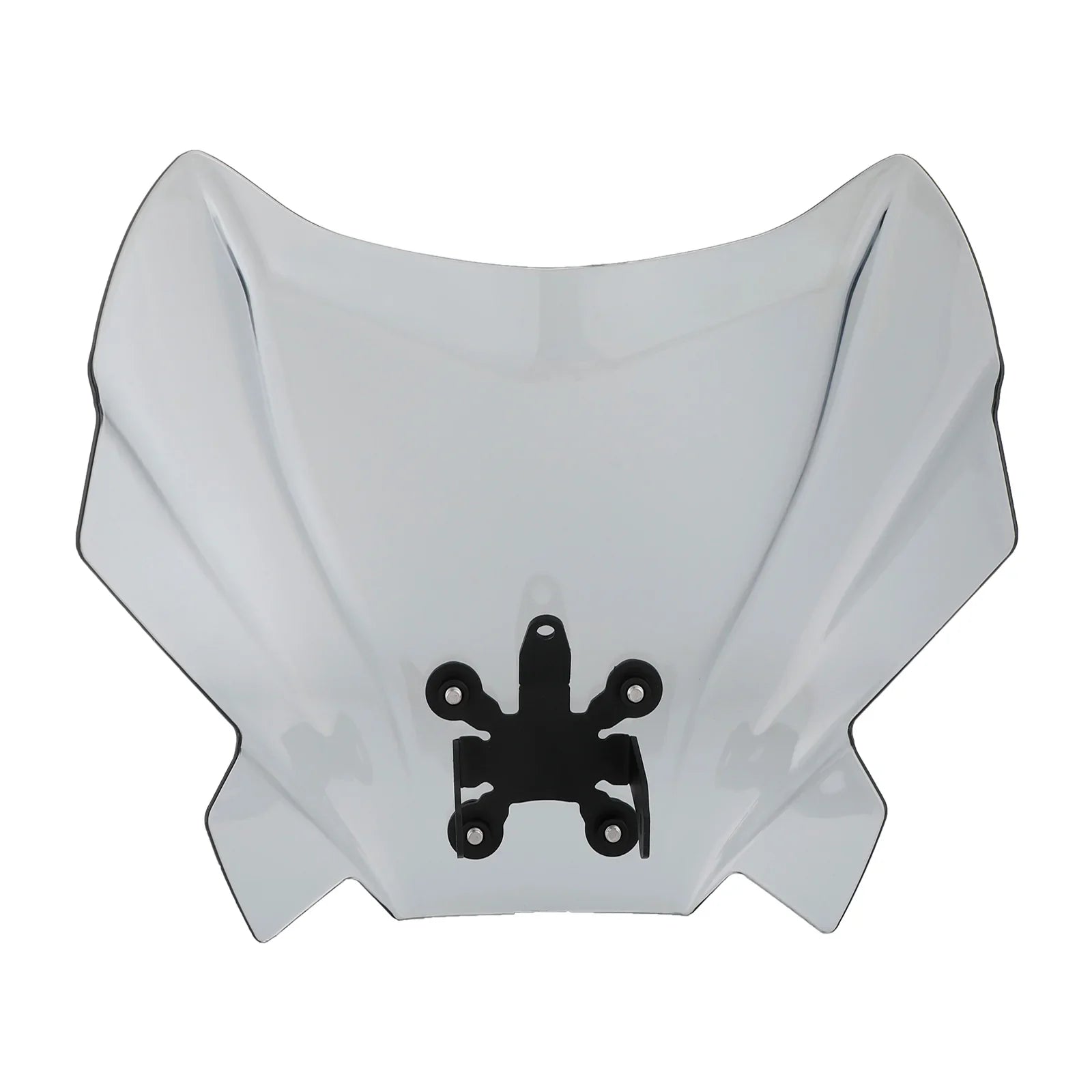 2019-2021 HONDA CB650R ABS MOTORCYCLE MOTORE