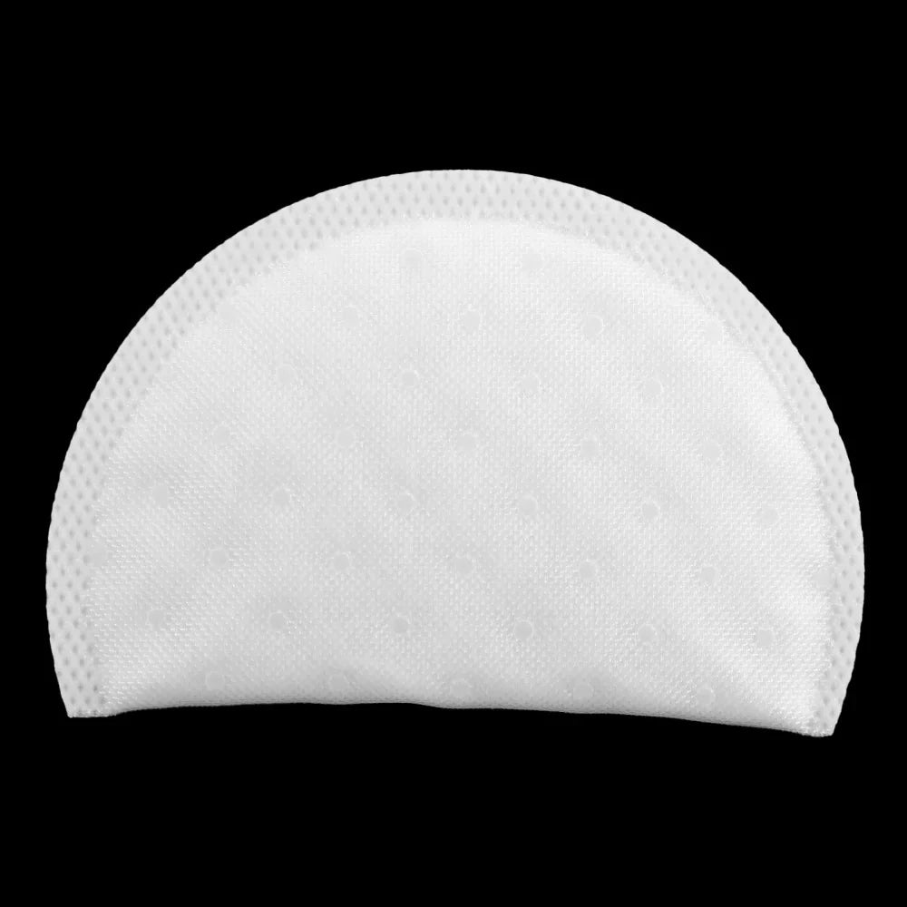 Oletko myymäläsi polttoainepumpun suodatin Yamaha GTS1000 FX1000 XT660 XJ6F VX1100 Rocket III:lle