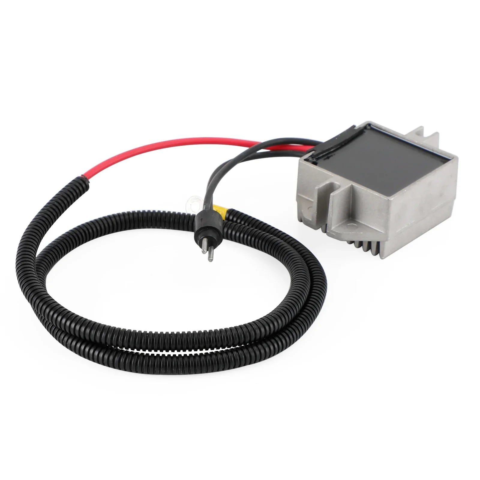 Buell Blast 500 P3 2000-2010 Blast500 Y0302.T Regelaar Gelijkrichter