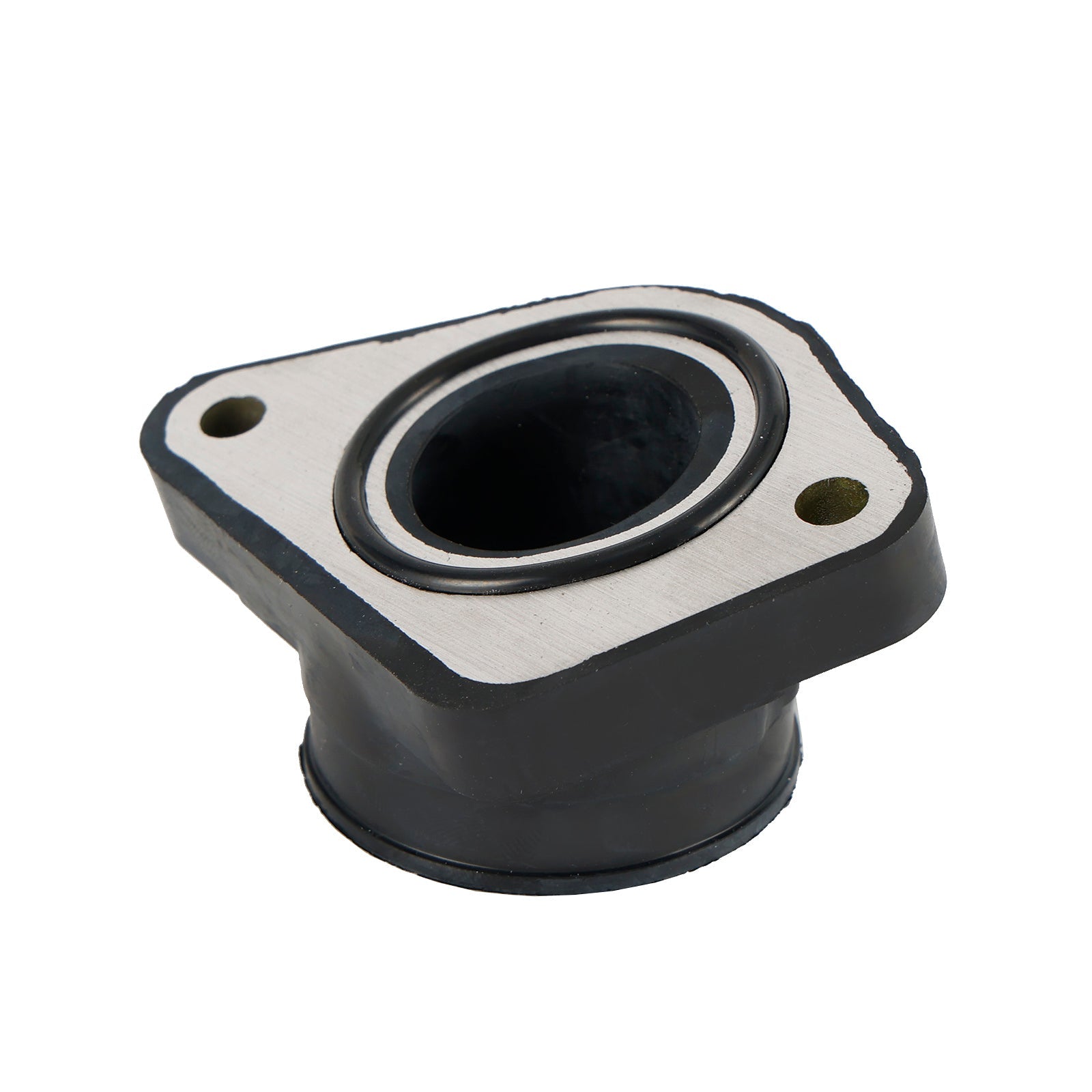 Honda CBF 250 CBF250 04-09 16210-KPF-900 Soufflet de collecteur d'admission de carburateur