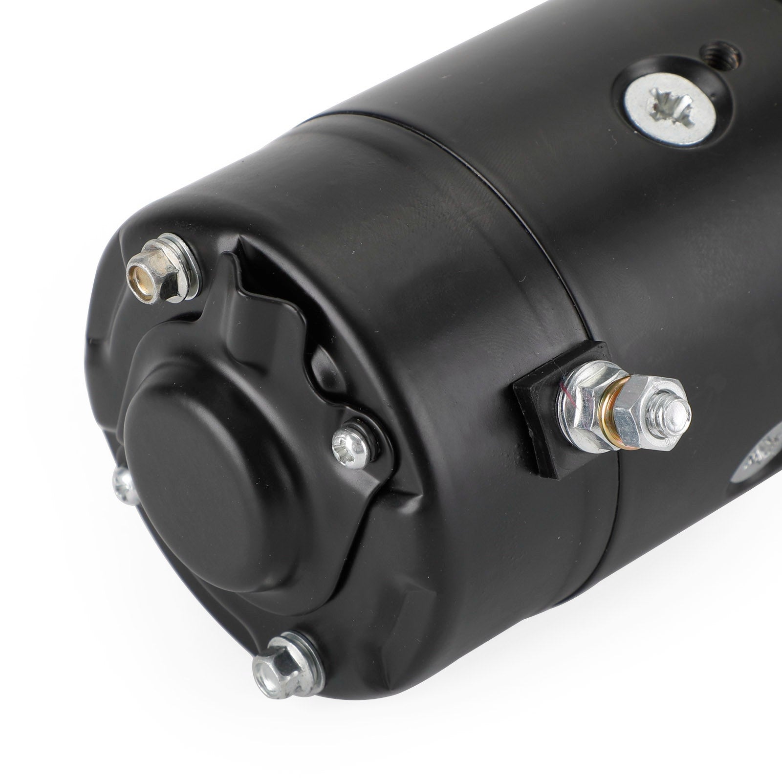 Motor de arranque para Suzuki Marine DT 9,9-65Hp 1978-1988 31100-95240 31100-95242