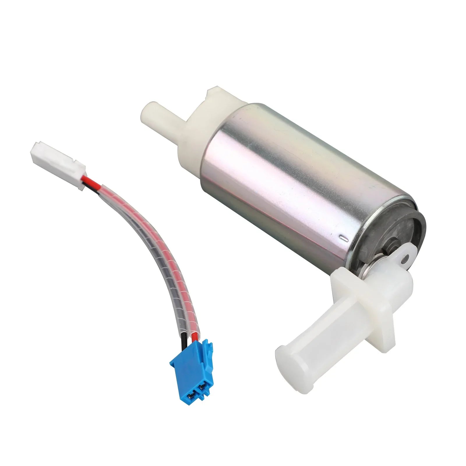 Bomba de combustible para fueraborda Mercury de 4 tiempos Yamaha F115 FL115 880889T 68V-13907-00