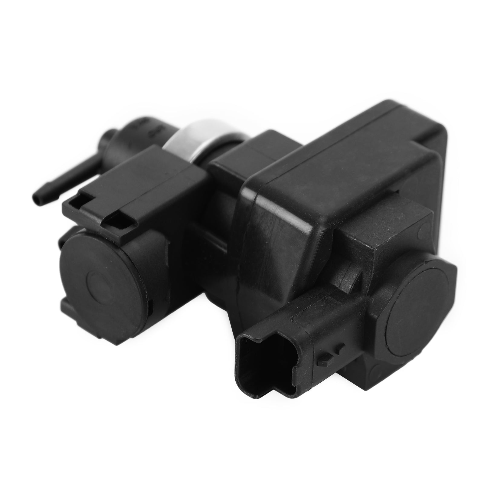 Válvula solenoide de turbocompresor para Mini Cooper R56 55 57 58 59 60 11657599547 genérico