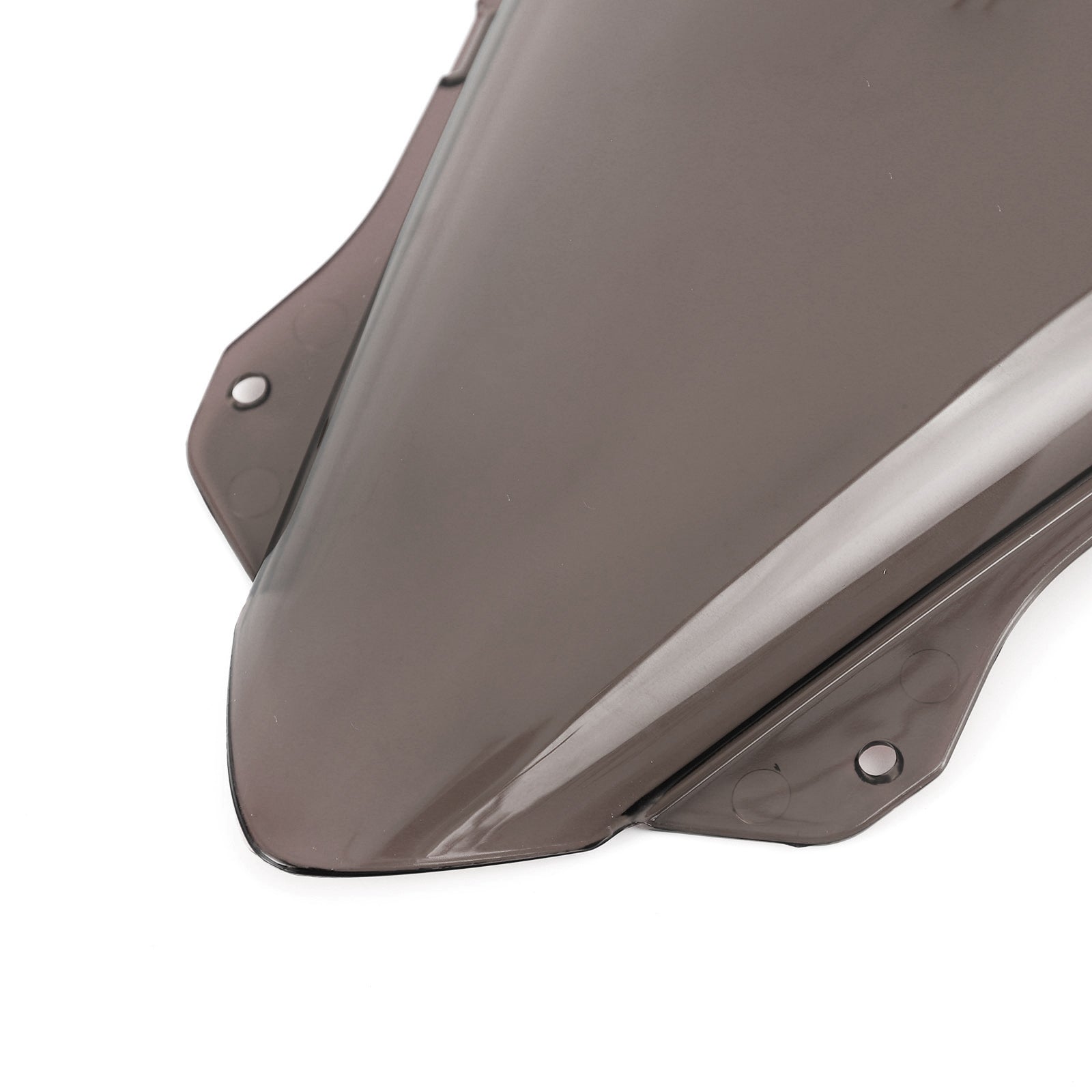 Protezione del parabrezza per Kawasaki Ninja ZX25R ZX-25R 2020-2021 Generico