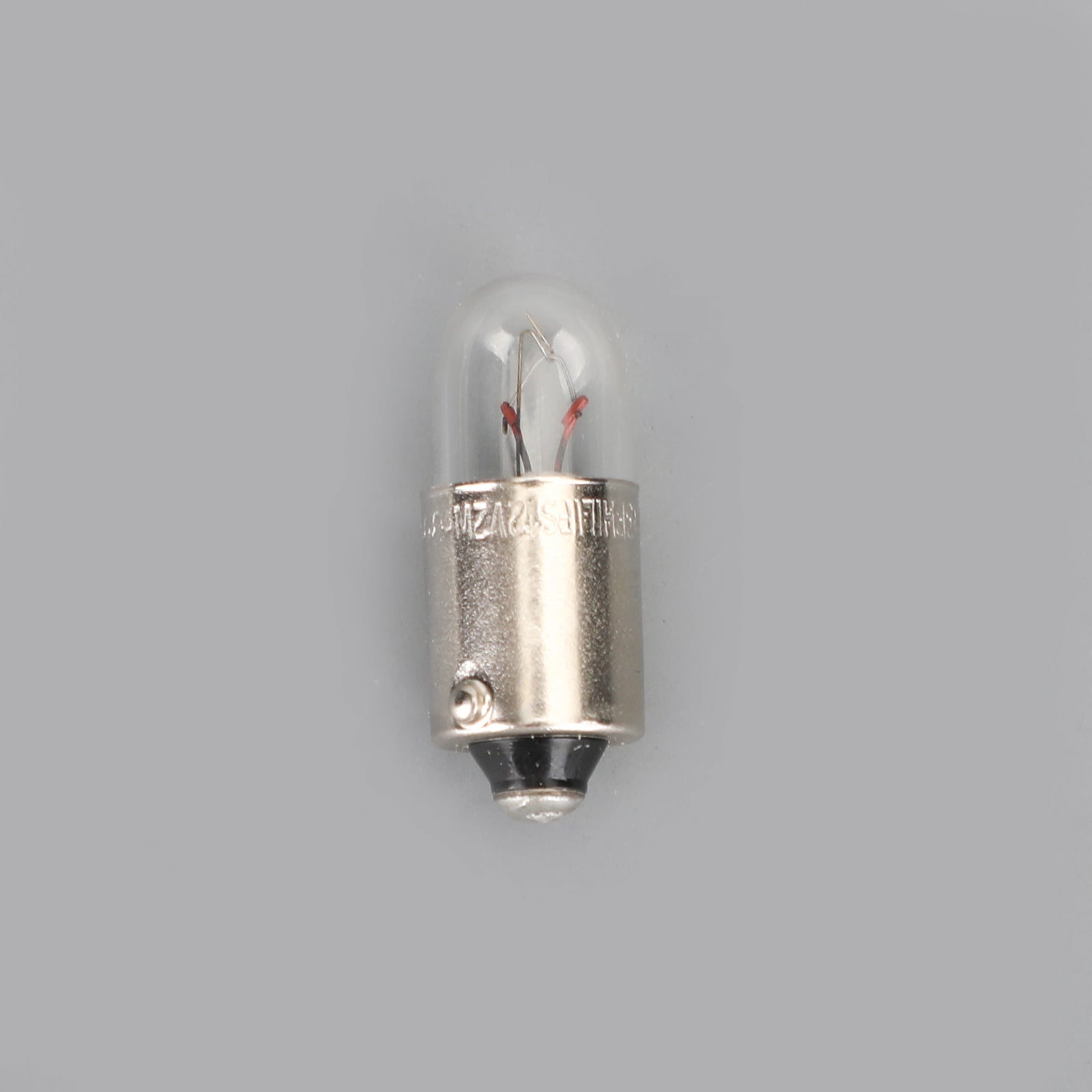 Lampki samochodowe PHILIPS 12V 2W BA9s 12913CP 10 sztuk