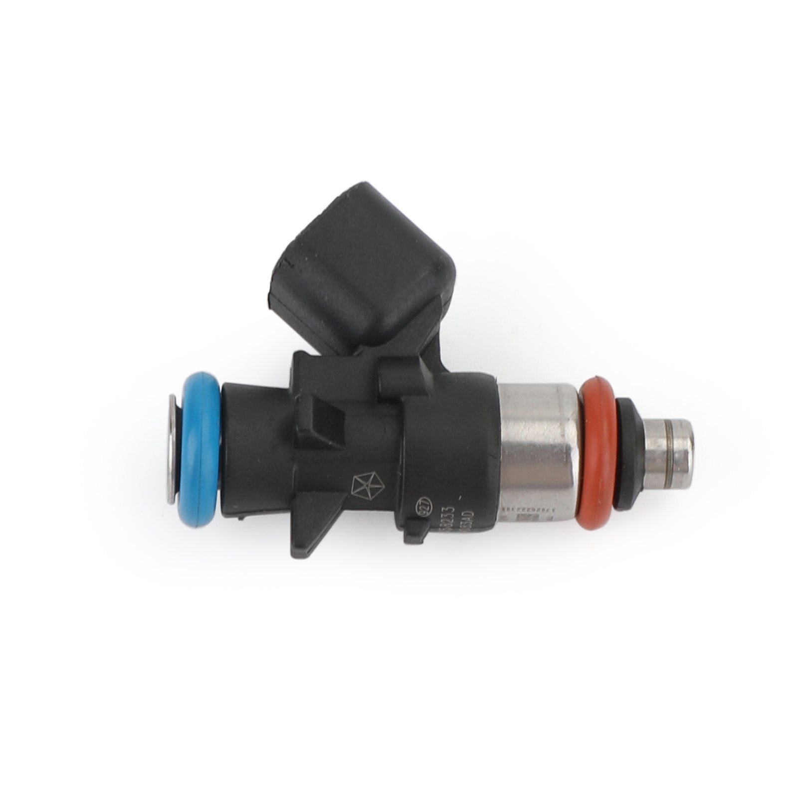 1 injektorje goriva za Chrysler 12-17 pisanje 14-17 RAM 3.6L 0280158233 generično