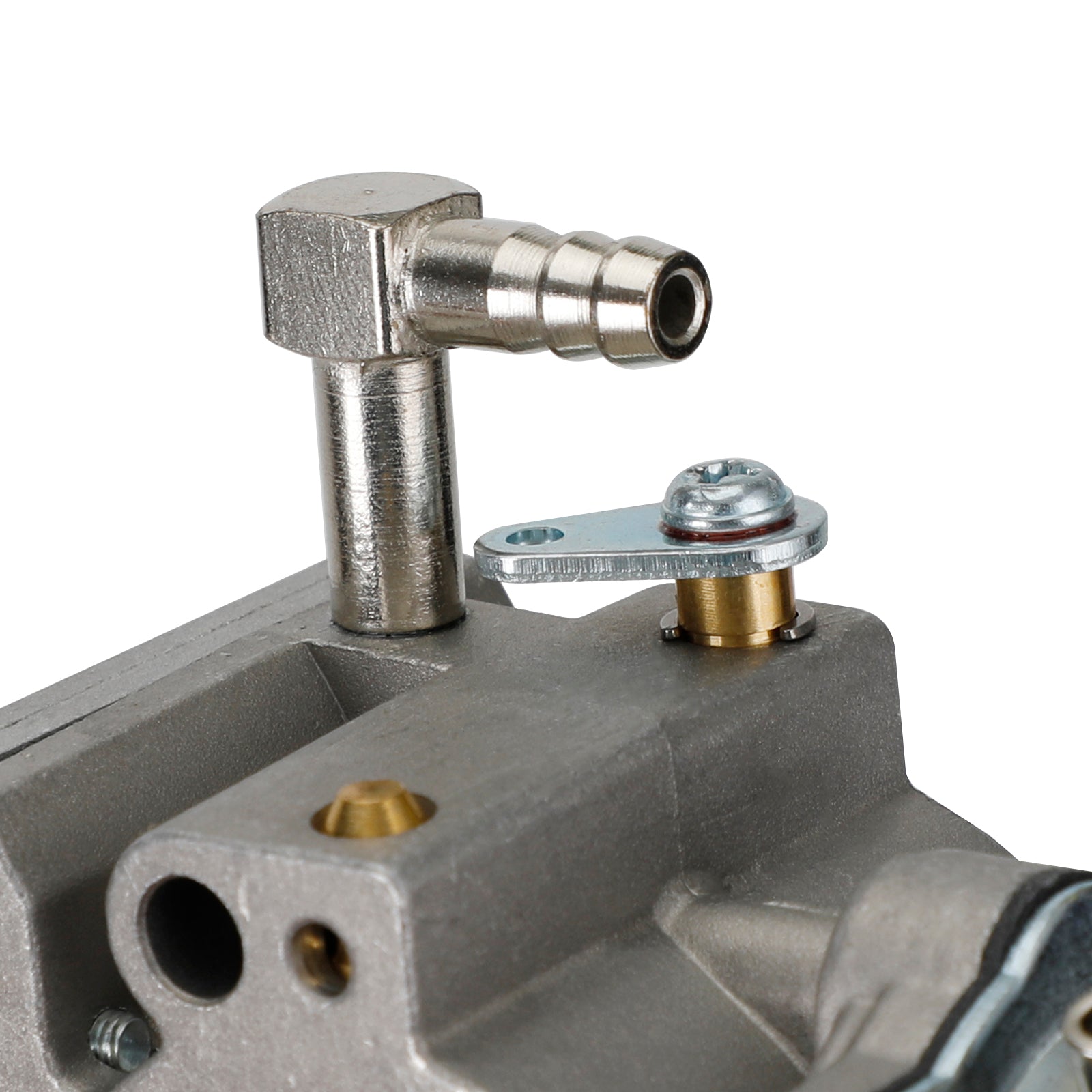 HONDA WB 25 WB-25 010571 VT 750 CD VT 750 1998-2001 Gaźnik gaźnik