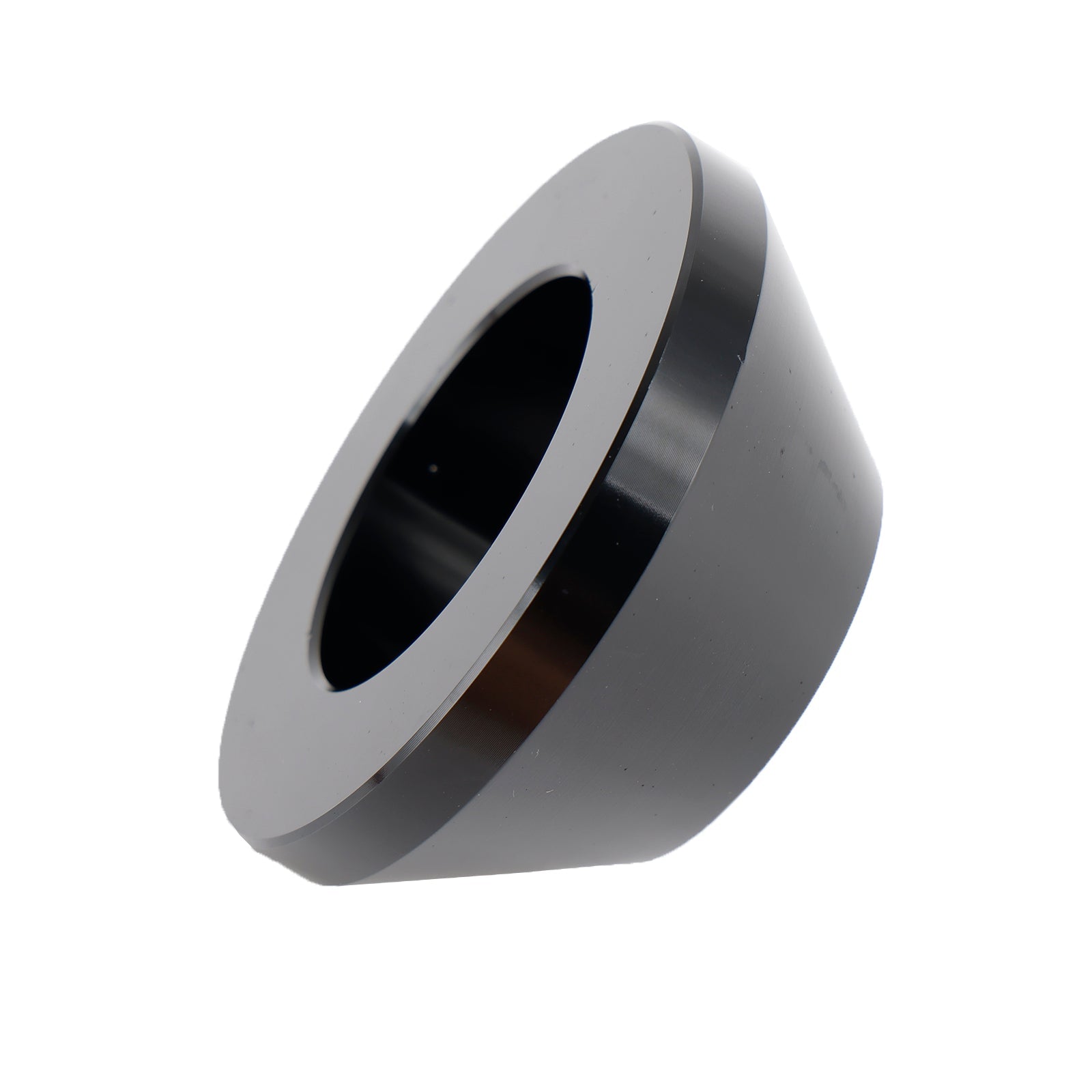 Izboljšan uravnavalec koles, stožec za vzdrževanje avtomobilskih tovornjakov na osrednjem post 1,67 palca premera