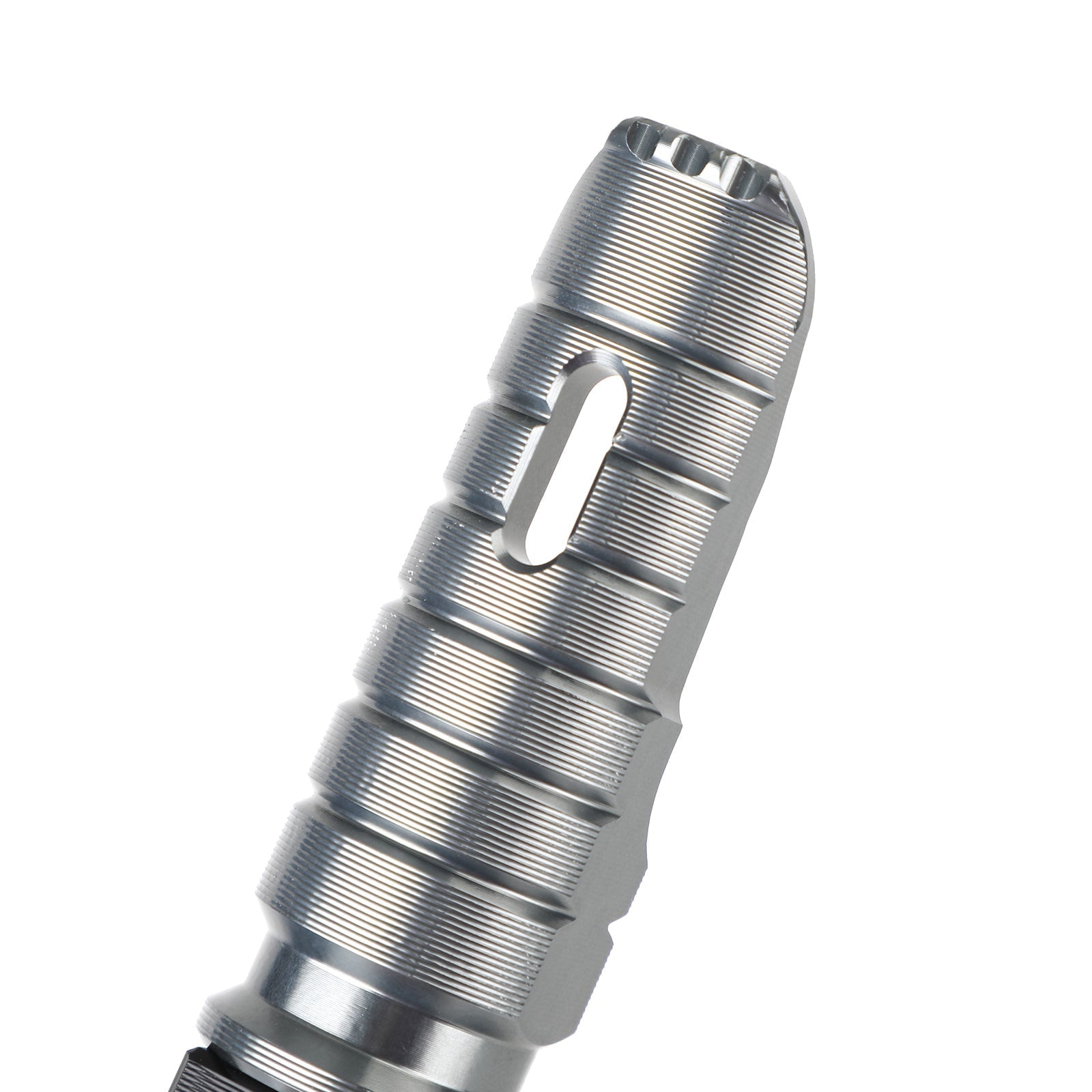 2019-2021 Husqvarna vitpilen svartpilen 250 401 tylne podnóżka