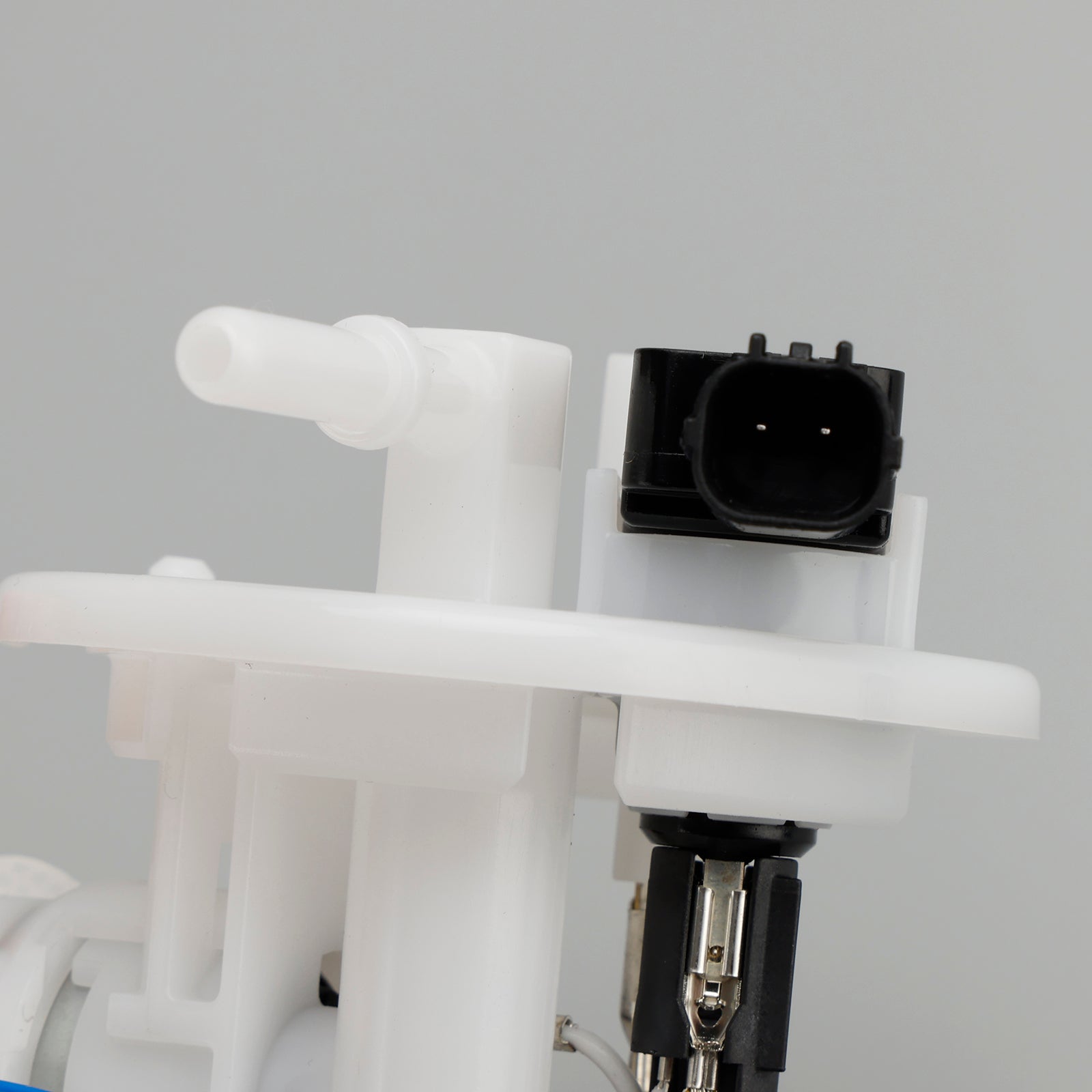 ASSY BK6-E3907-00 B5V-E3907-00 Črpalka za gorivo za Yamaha YZF R125 R15 NMAX 155 Y16ZR