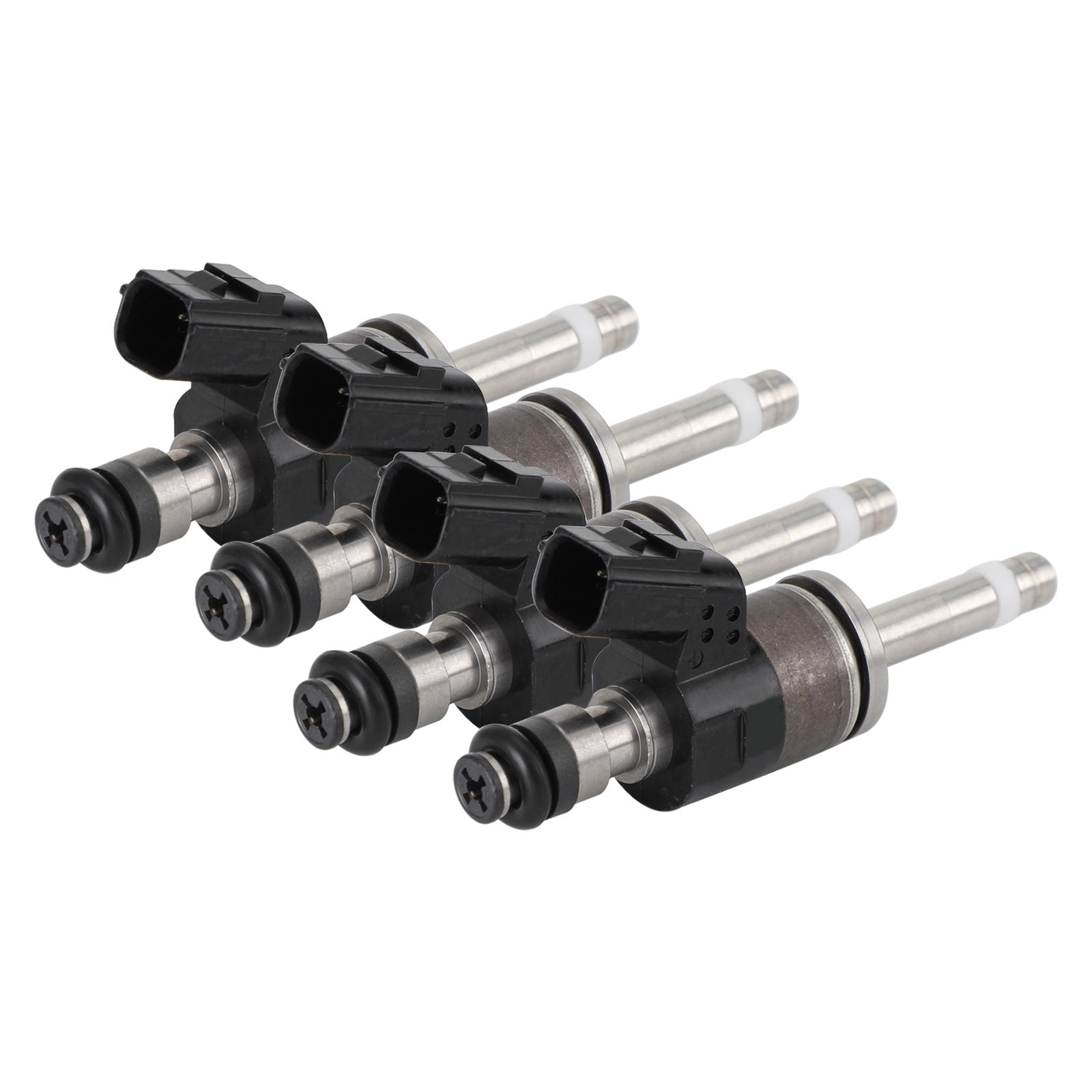 Wtryskiwacze do Honda Civic 1.5L 2016-2020 16010-59B-305 4szt 16010-59B-315