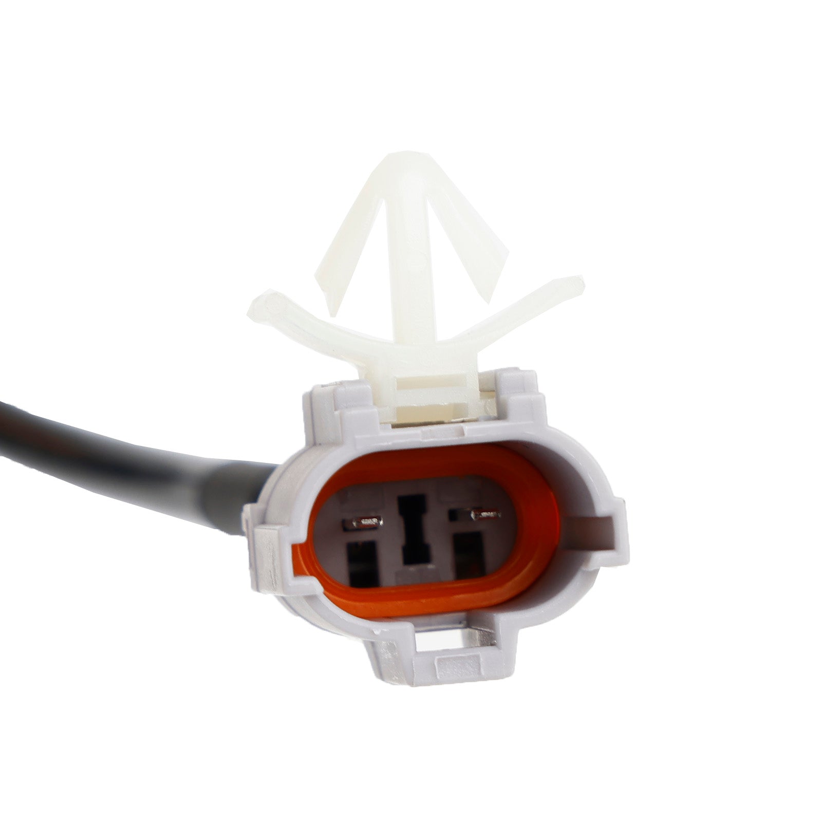 Mitsubishi Fuso Canter 3.0 MK585279 Sensor de velocidad de rueda ABS trasero izquierdo