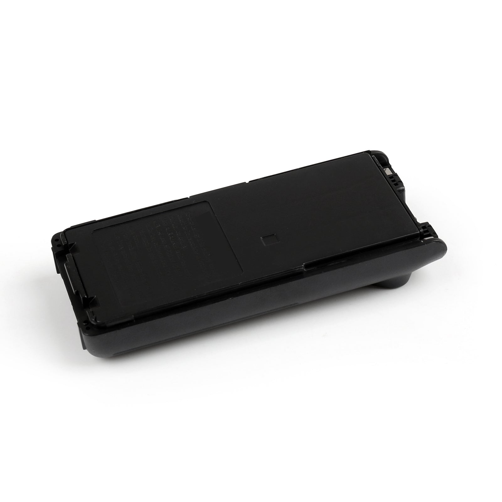 Case de batería BP-208N para ICOM IC-V8 IC-T3H IC-V82 IC-U82 IC-A24 IC-A6