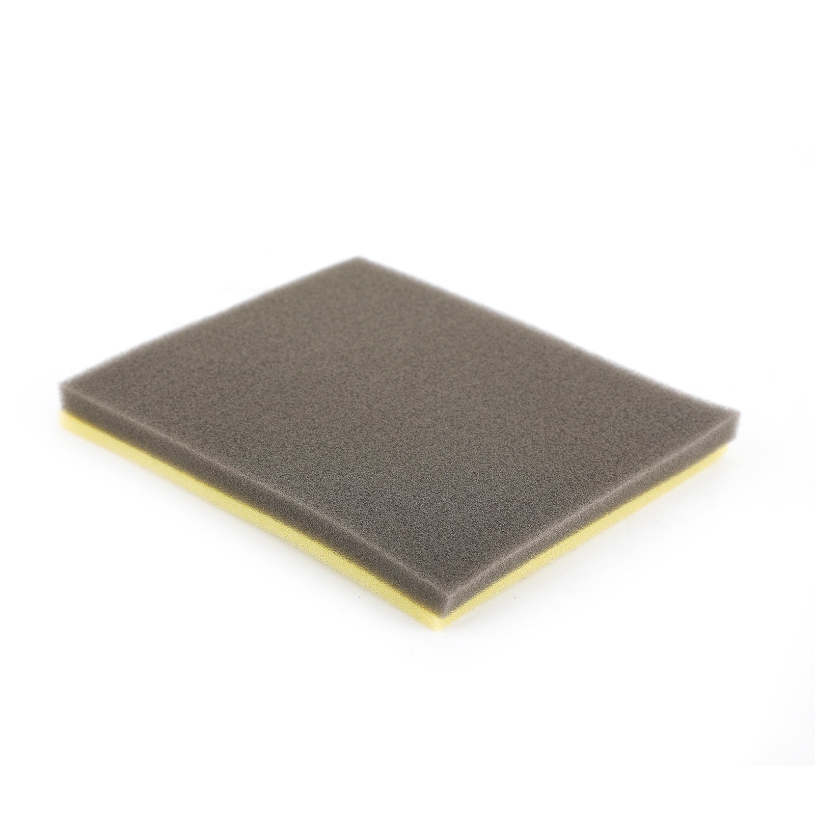 Zamenjava zračnega filtra za Yamaha TTR225 TT225 SEROW XT225 TTR XT TT TT 225 86-07 Generic