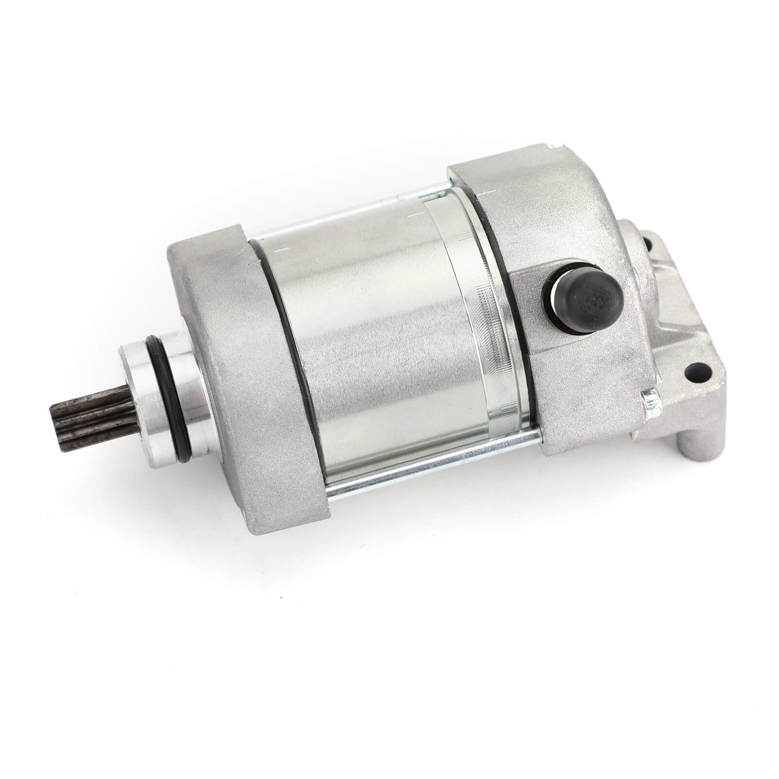 Yamaha-starter Yamaha Yamaha YZF-R1 R1 RacBase 2007-2008 YZF-R1 R1S Limited Edition 2006 YZF-R1 R1 R1 50th Anniversary Edition 2006