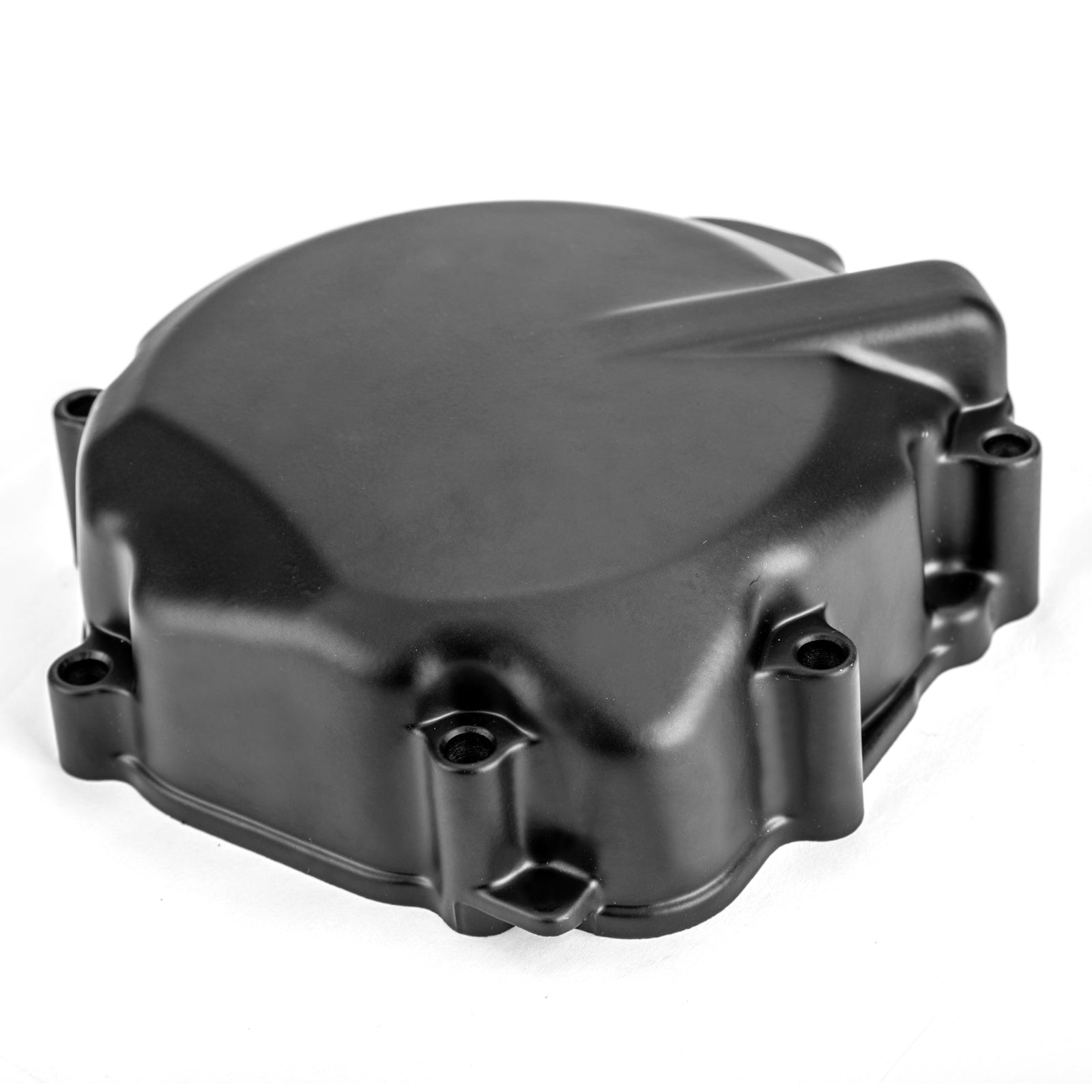 Carter de moteur Stator pour Suzuki GSXR 600 750 04-13 GSX-R 1000 400 générique