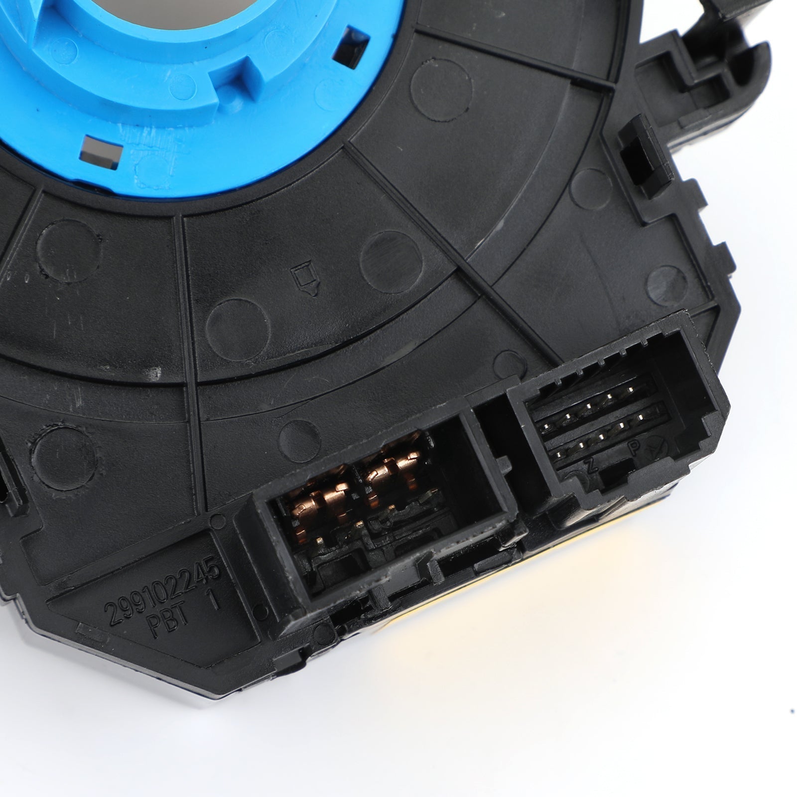 2011-2015 Hyundai Elantra 93490-3S110 Cable espiral Reloj Contacto de resorte