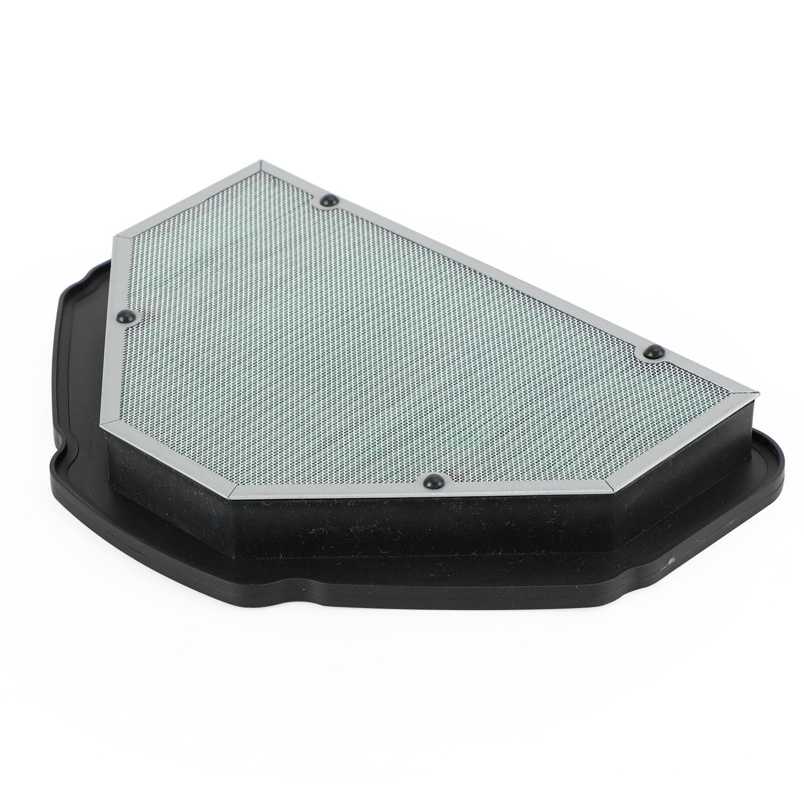 Honda Goldwing 1800 2018-2023 Vsi modeli 17210-MKC-A00 Element zračnega filtra