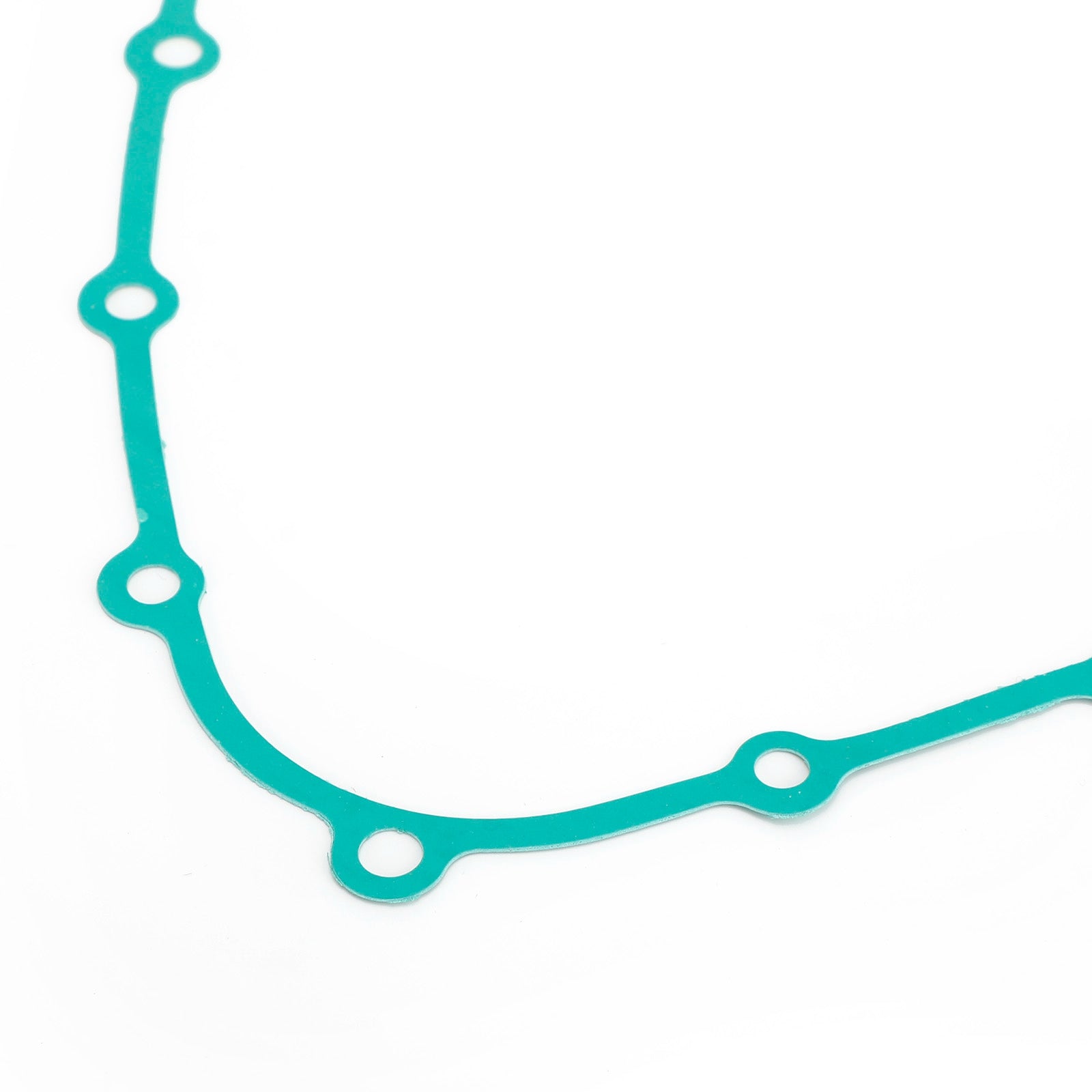 Guarnizione coperchio accensione per Duke 250 390 Adventure RC250 RC390 14-2021 93830040000