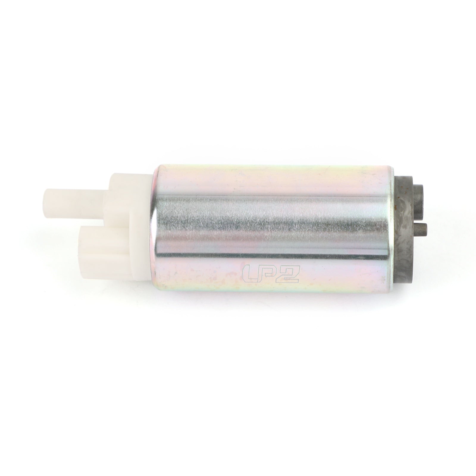 Pompe à carburant pour Yamaha hors-bord F 115 125 130 HP 2011-2015 68V-13907-00-00 générique