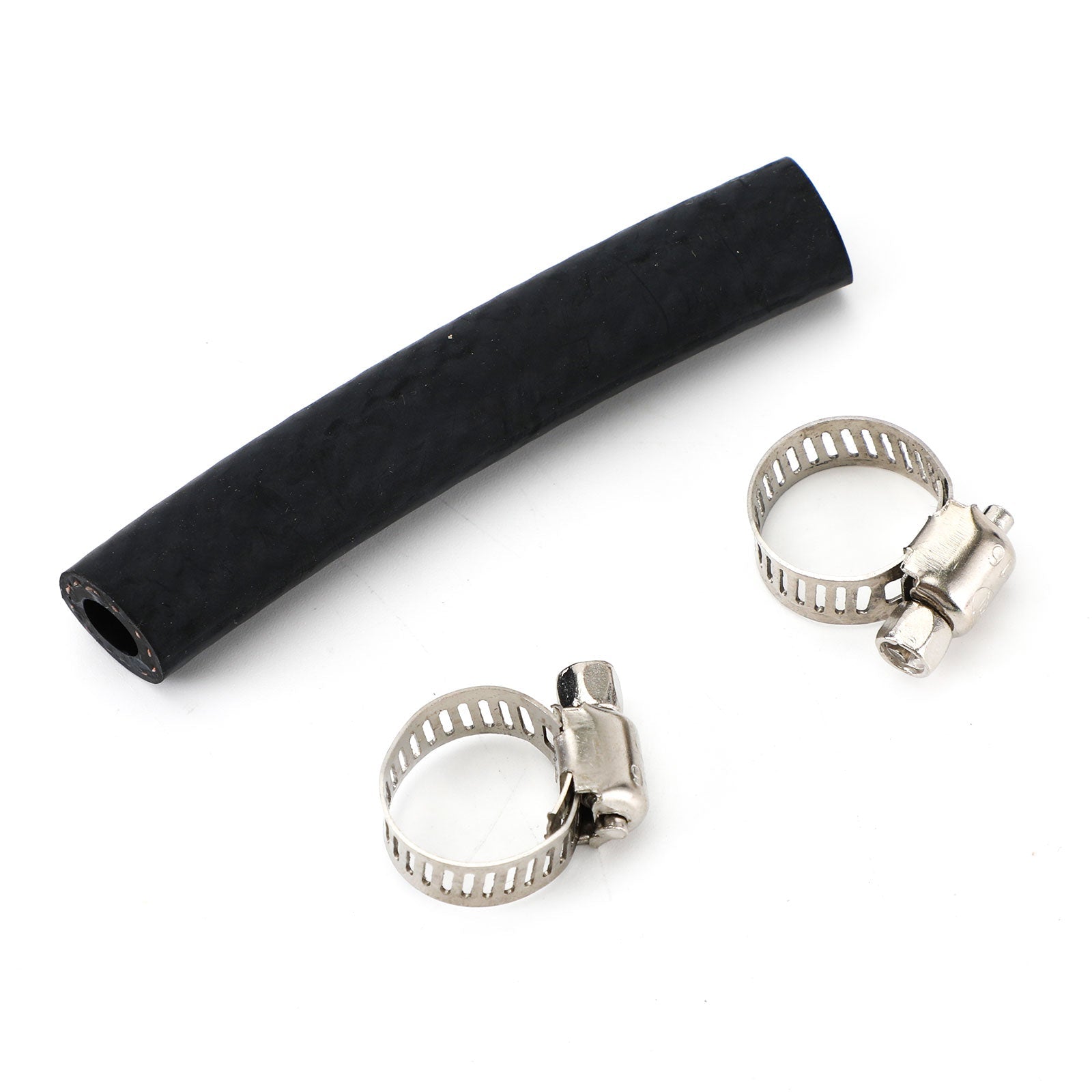 Črpalka za gorivo za Piaggio X9 BV 500 BEVERLY IE E3 400 500 Cruiser 1998-2012 Generic