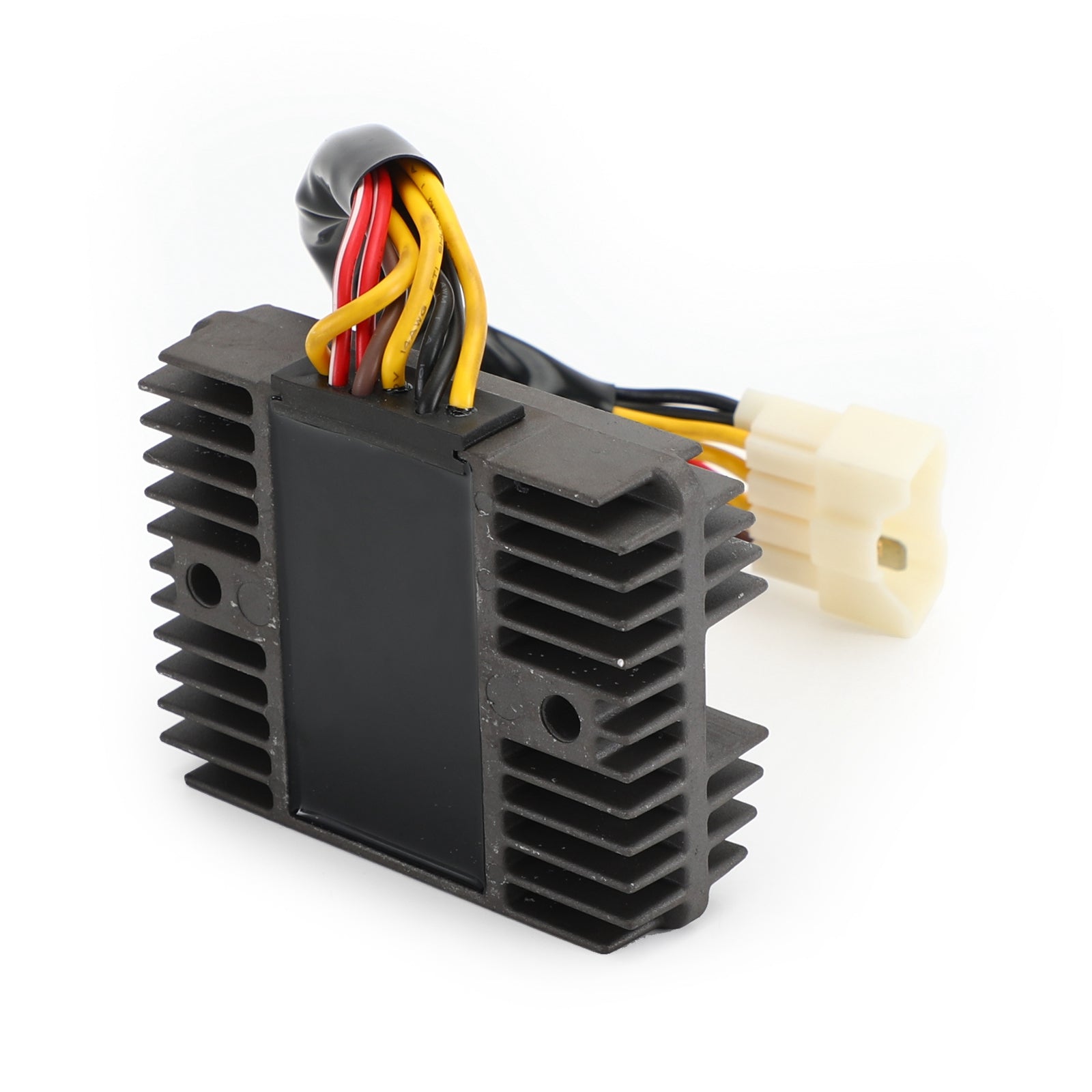 Spanningsregelaar voor Kawasaki 4-takt motoronderdelen 21066-2079 210662079 Generiek