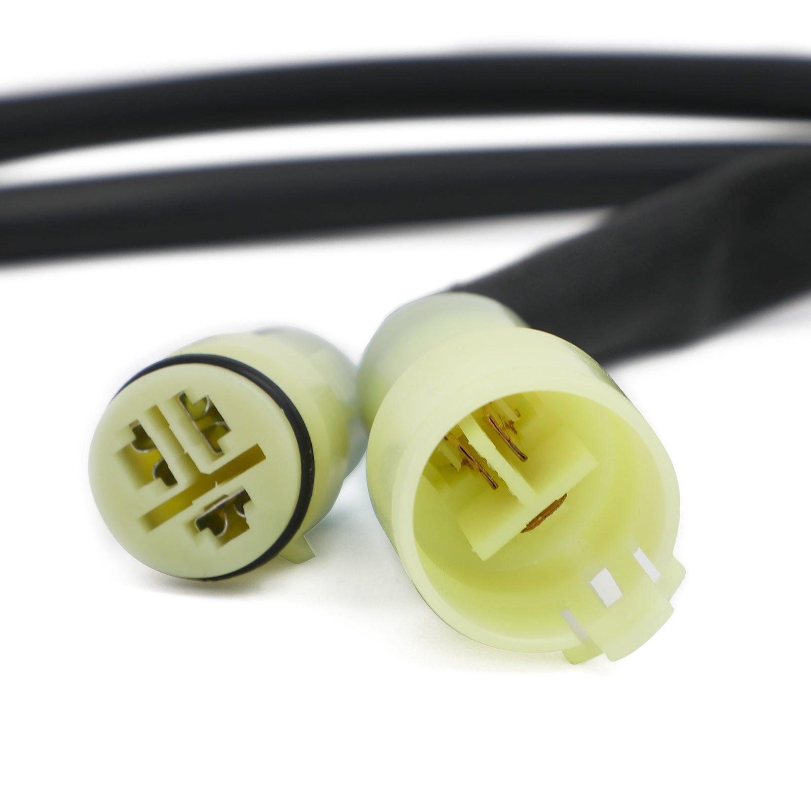 Regulador rectificador para Yamaha 200Hp 225Hp fueraborda 03-11 69J-81960-10 11 12 13 genérico