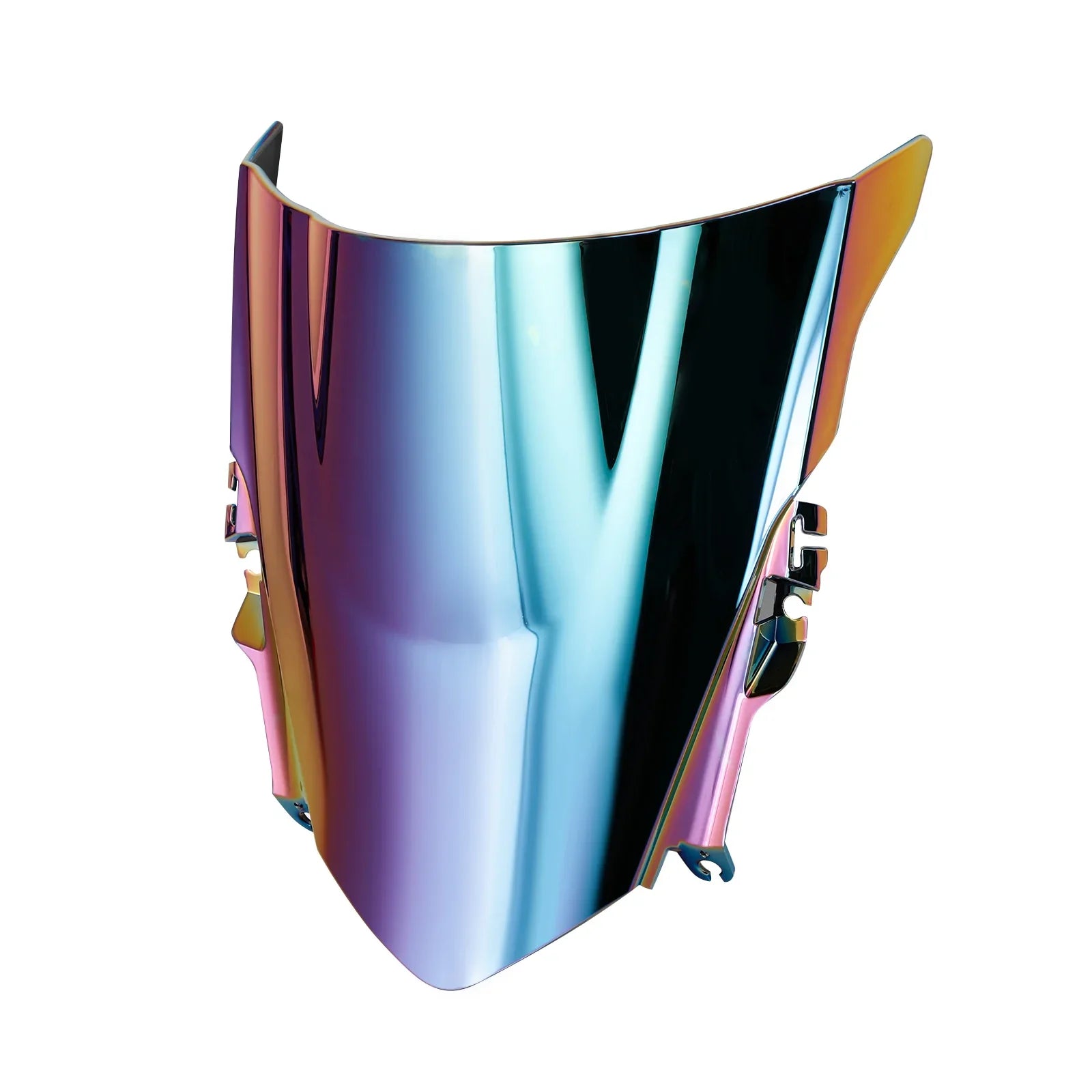 2013-2015 Honda CBR500R AB